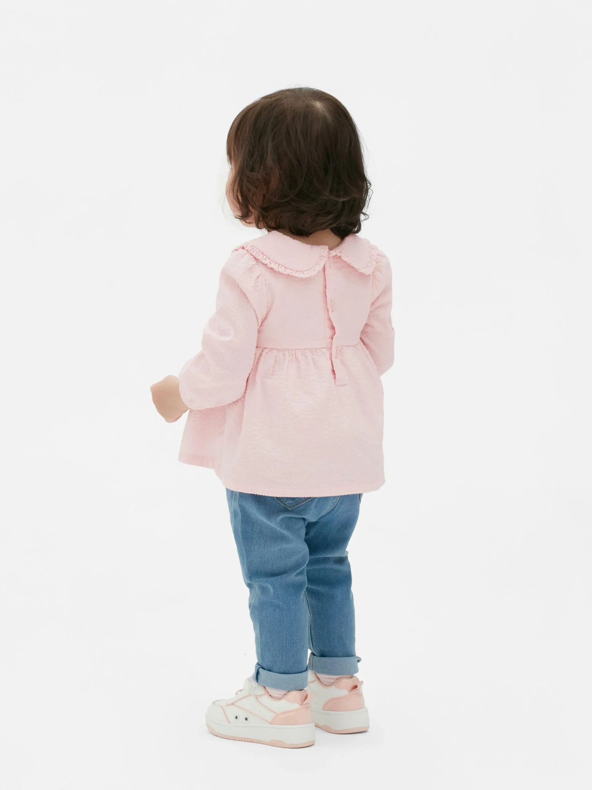 chemisier_fronc__col_1.webp Chemisier Froncé à Col