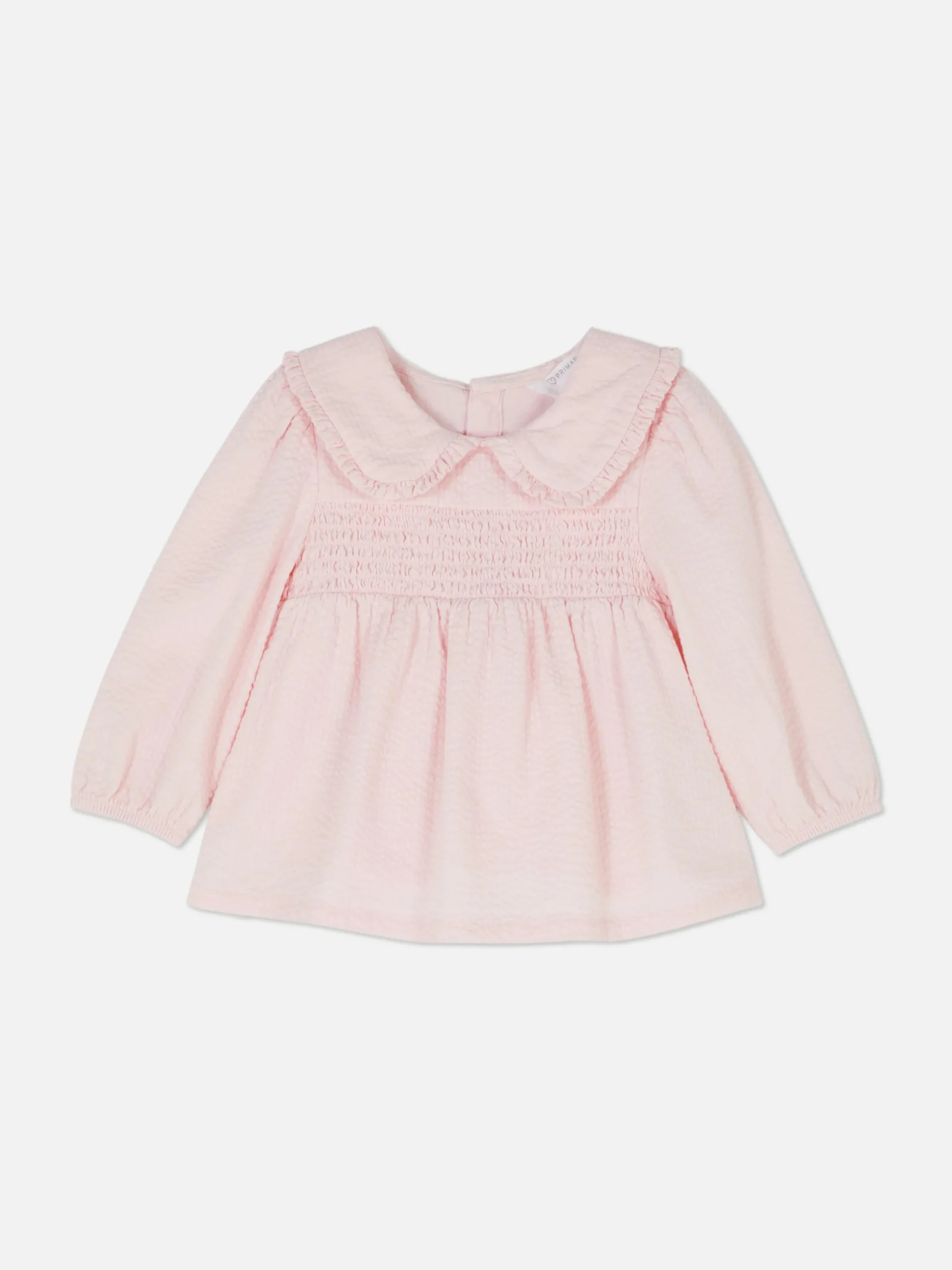 chemisier_fronc__col_2.webp Chemisier Froncé à Col