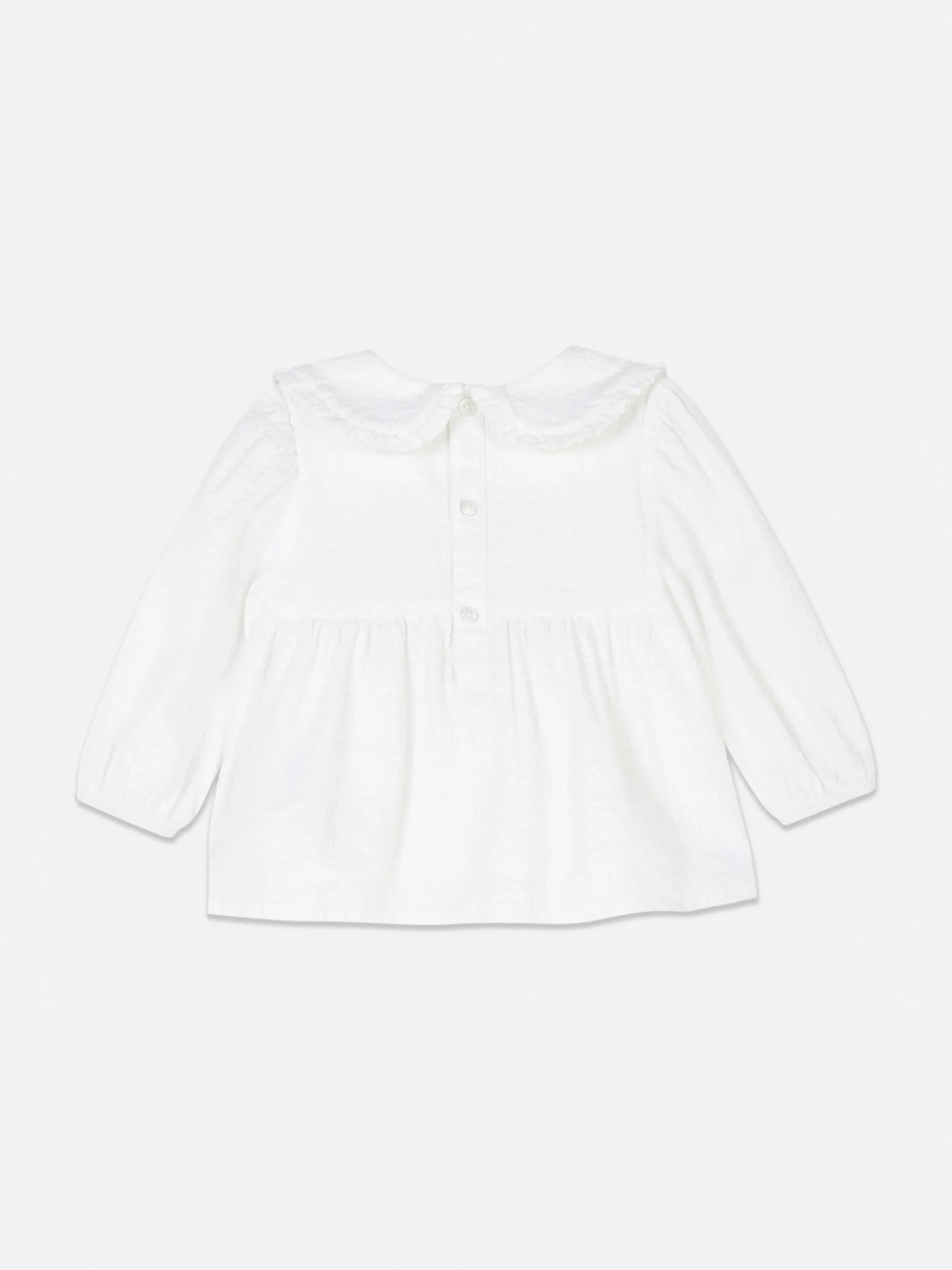 chemisier_fronc__col_3-1.webp Chemisier Froncé à Col