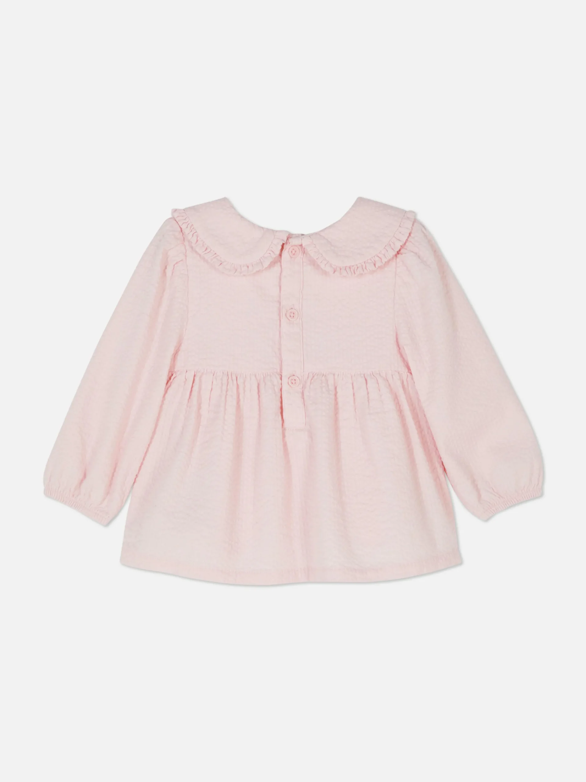 chemisier_fronc__col_3.webp Chemisier Froncé à Col