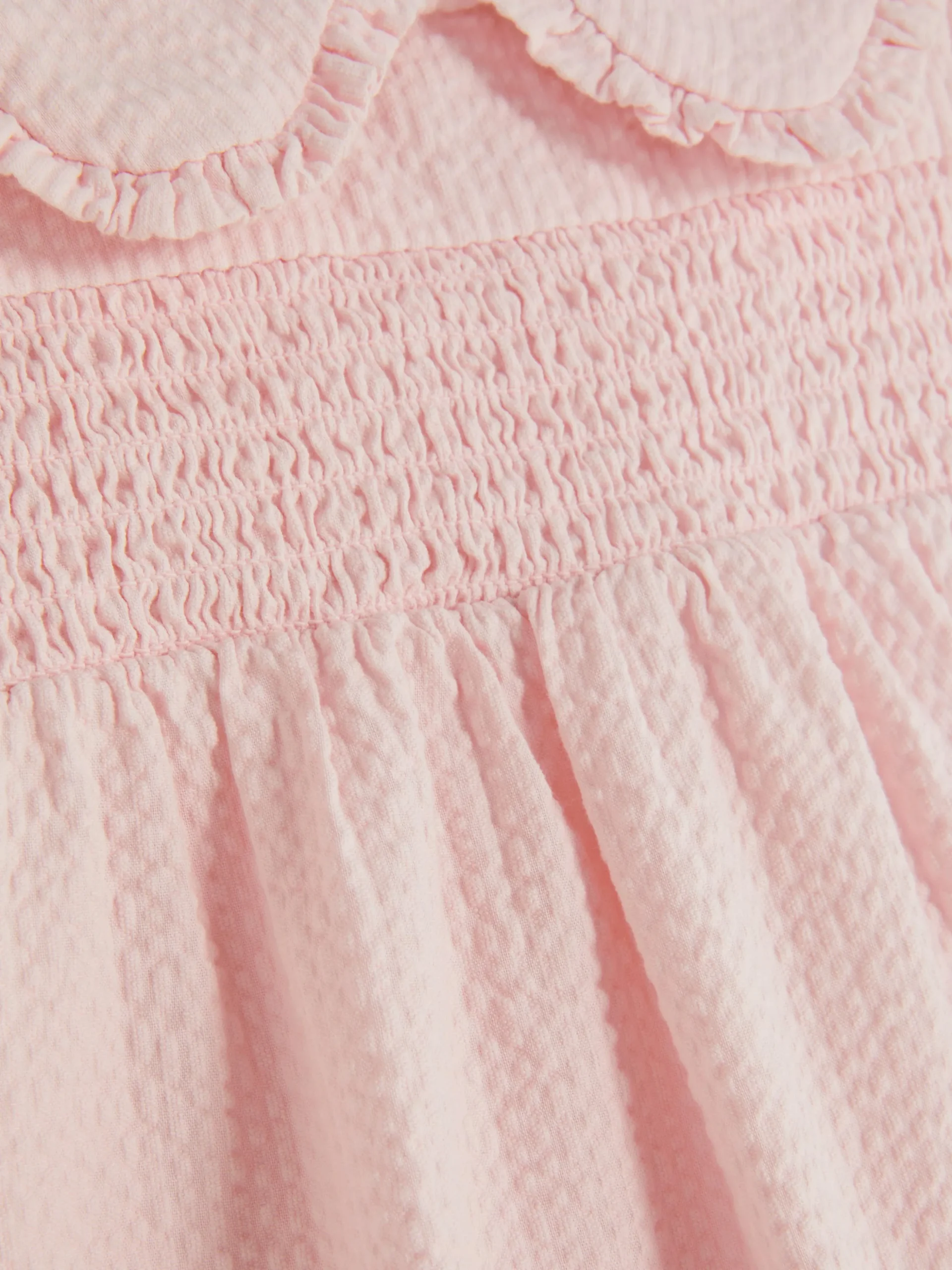 chemisier_fronc__col_4.webp Chemisier Froncé à Col