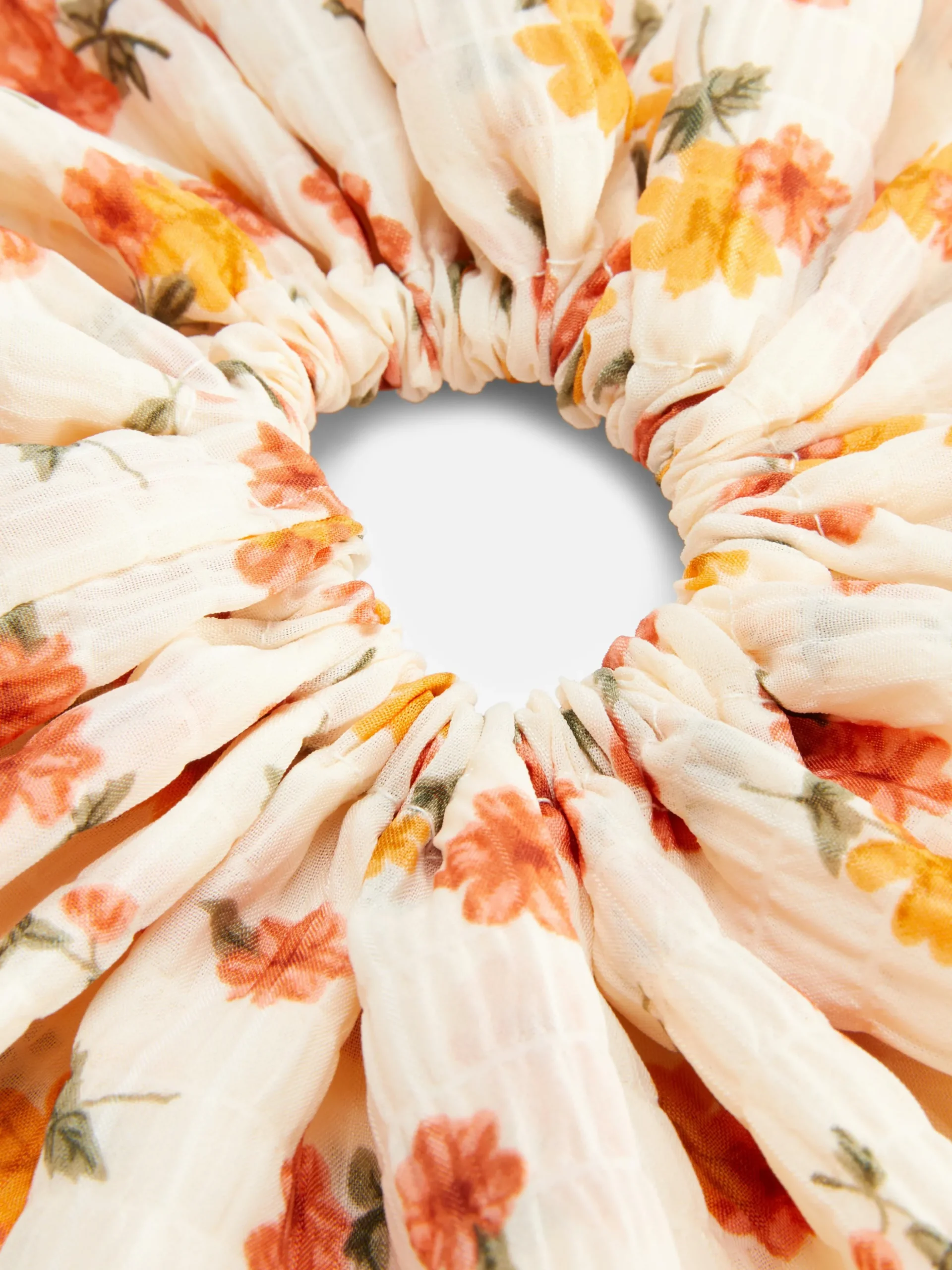 chouchou_cheveux__motif_f_1.webp Chouchou Cheveux à Motif Floral