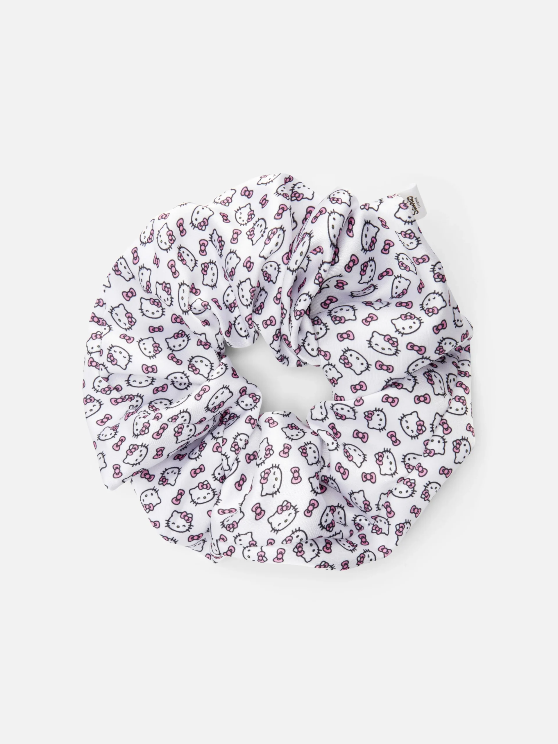 chouchou_oversize_hello_k_0.webp Chouchou Oversize Hello Kitty