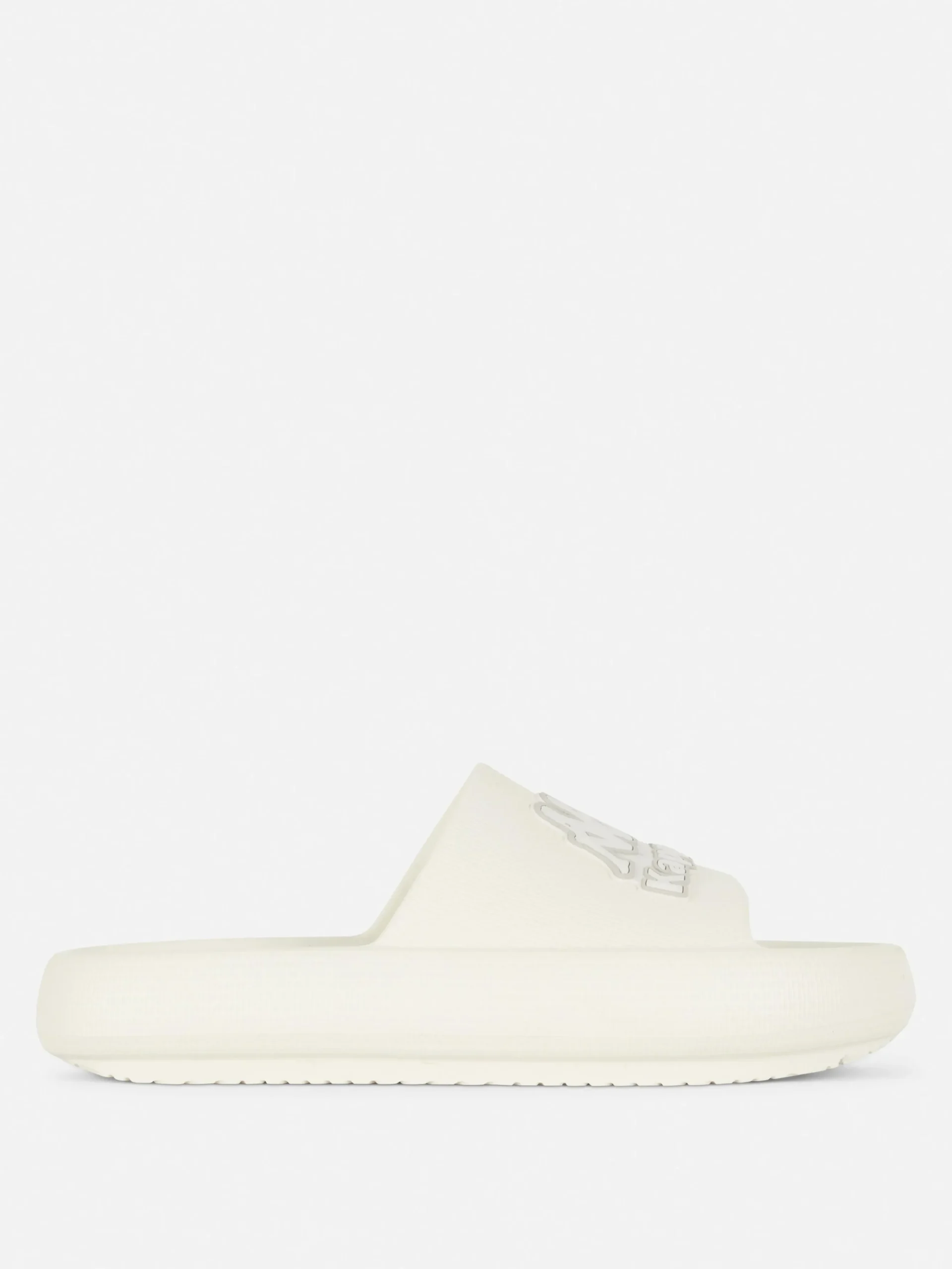 claquettes__logo_kappa_x__0-1.webp Claquettes à Logo Kappa X Primark