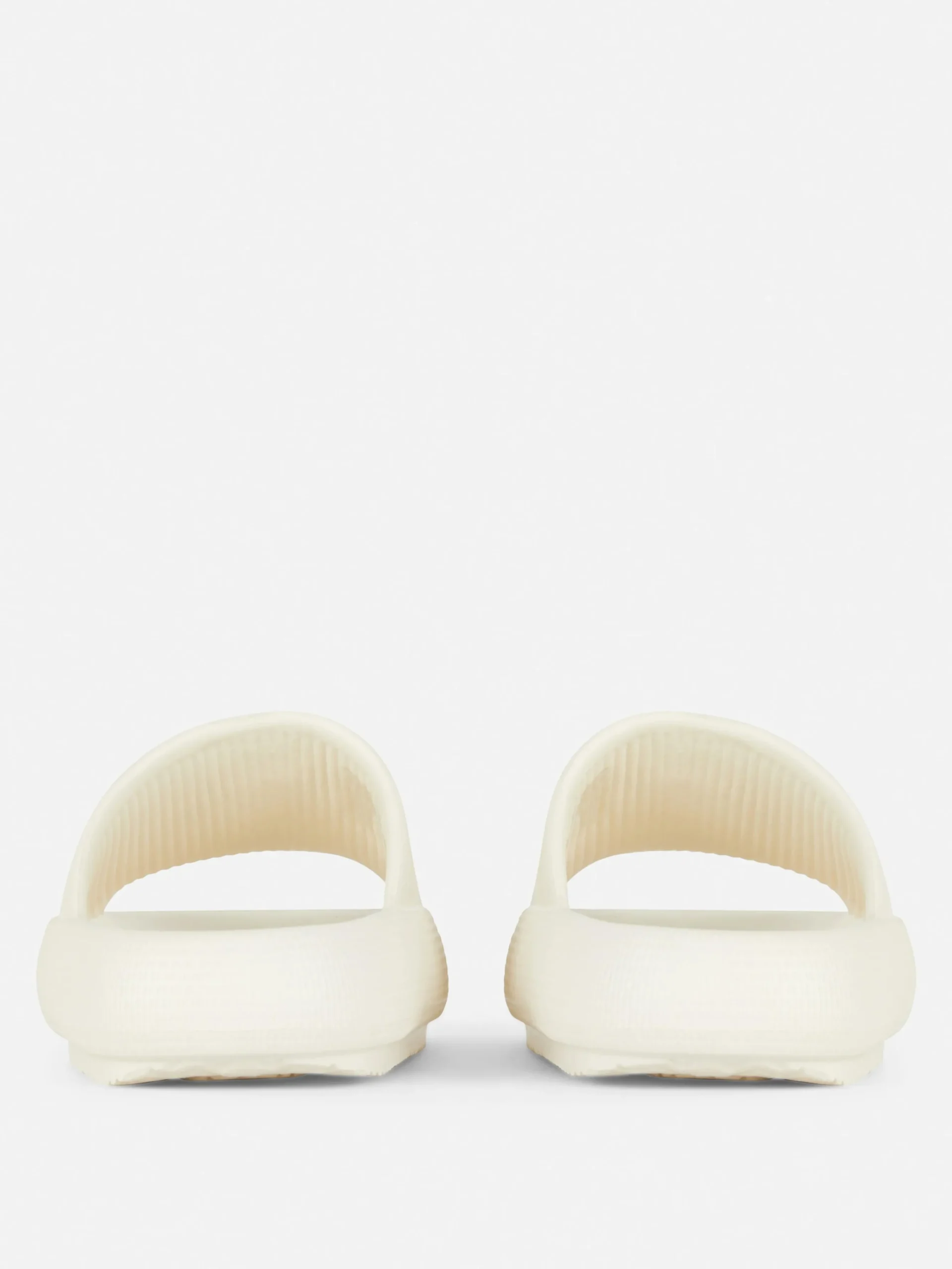 claquettes__logo_kappa_x__2-1.webp Claquettes à Logo Kappa X Primark