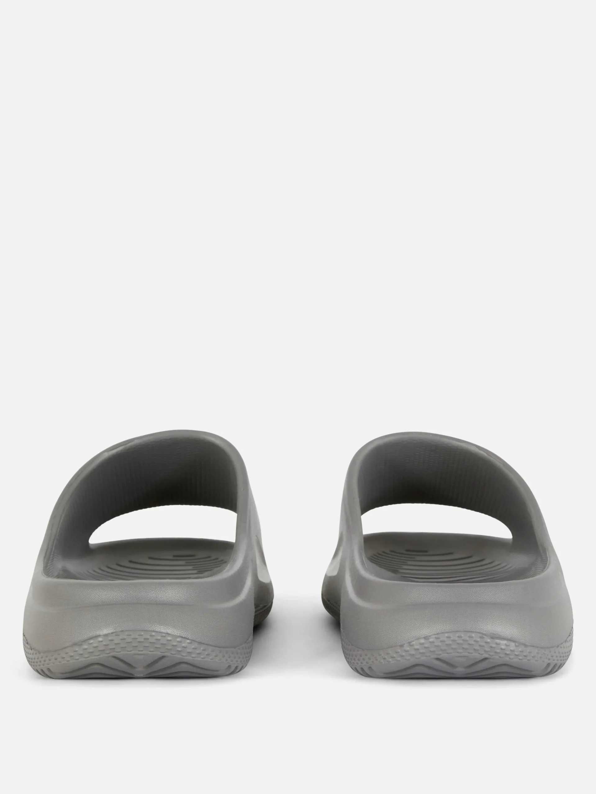 claquettes_de_piscine__pl_2-1.webp Claquettes De Piscine à Plateforme