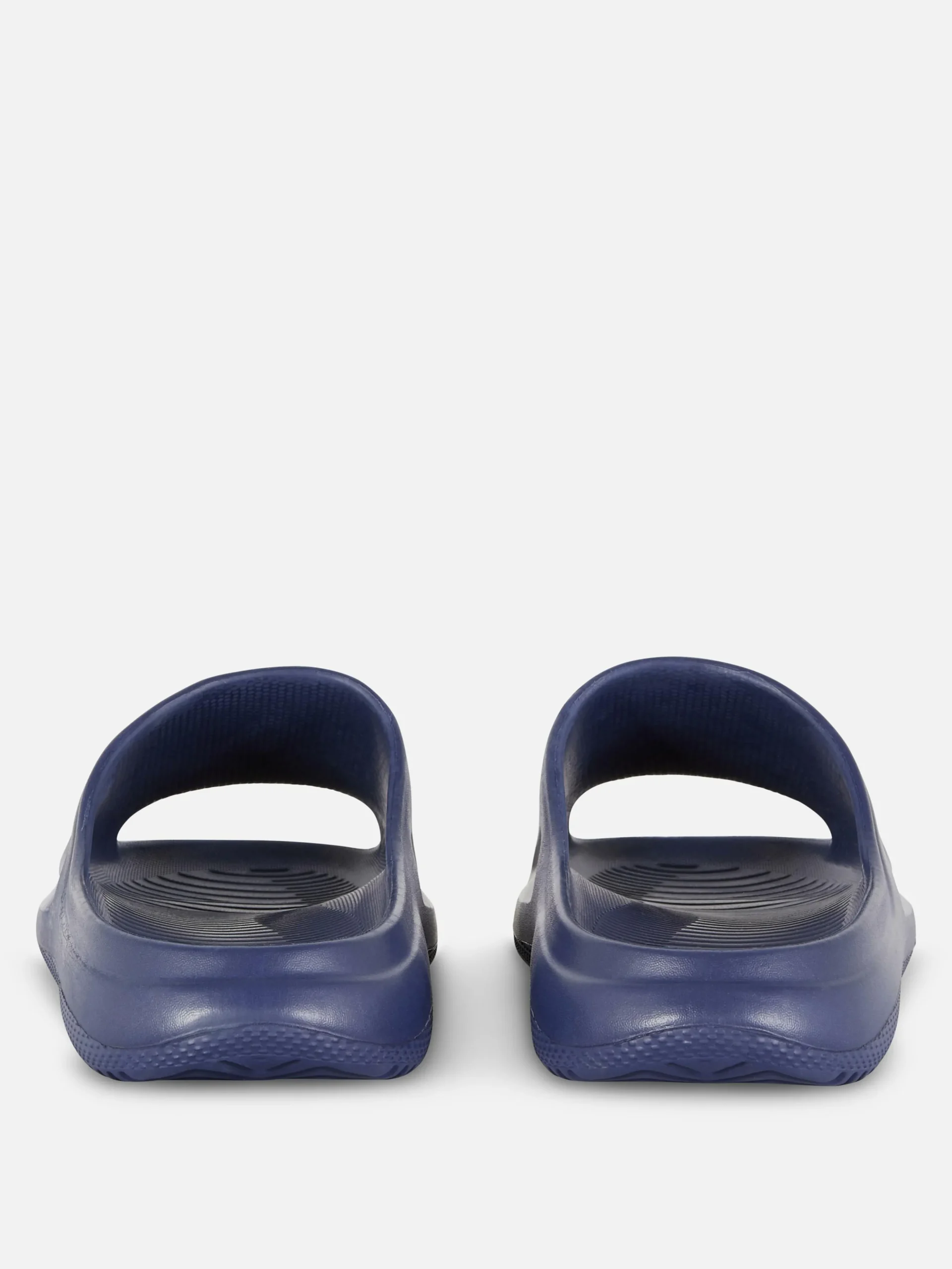 claquettes_de_piscine__pl_2-2.webp Claquettes De Piscine à Plateforme