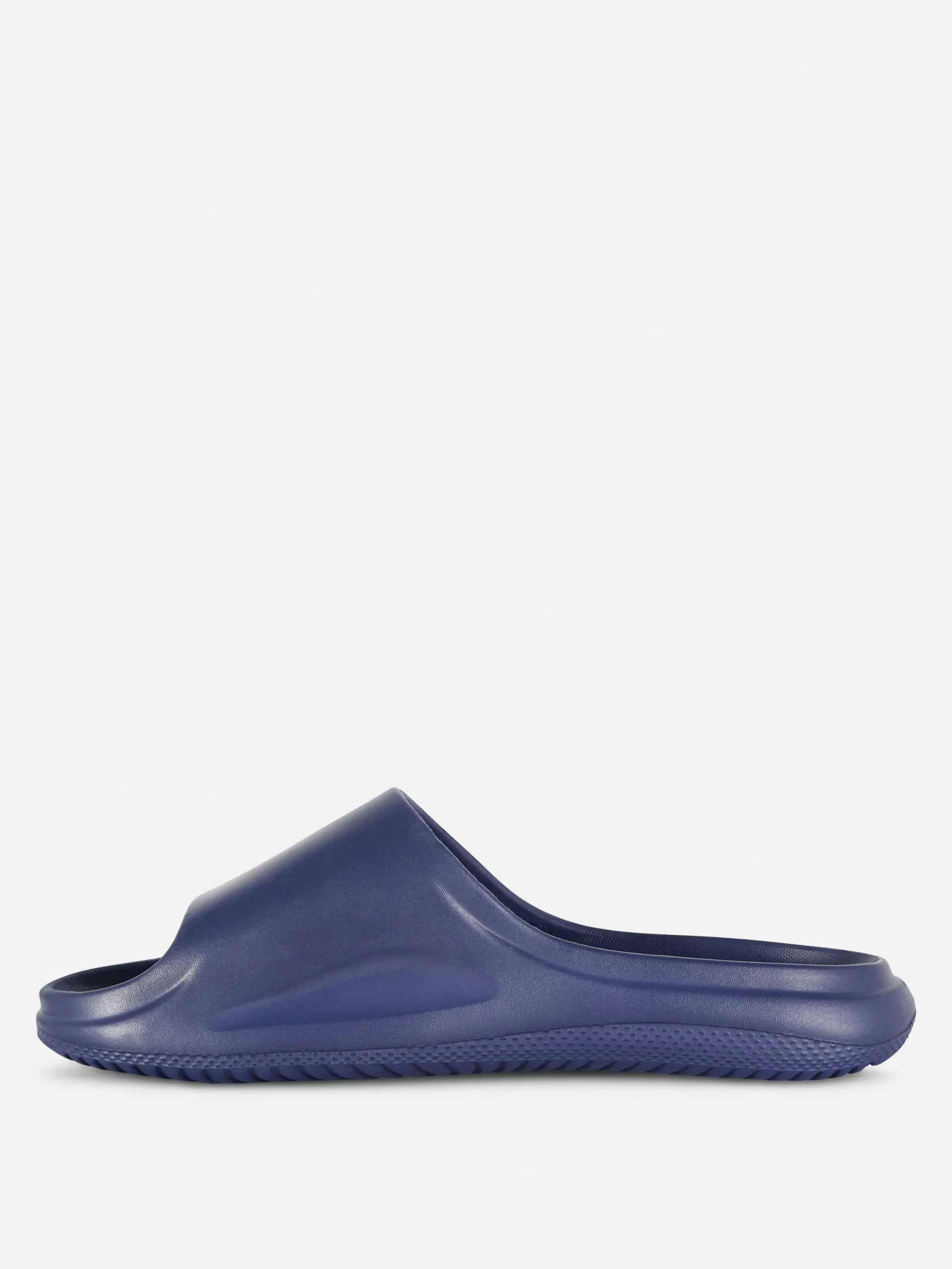 claquettes_de_piscine__pl_3-2.webp Claquettes De Piscine à Plateforme