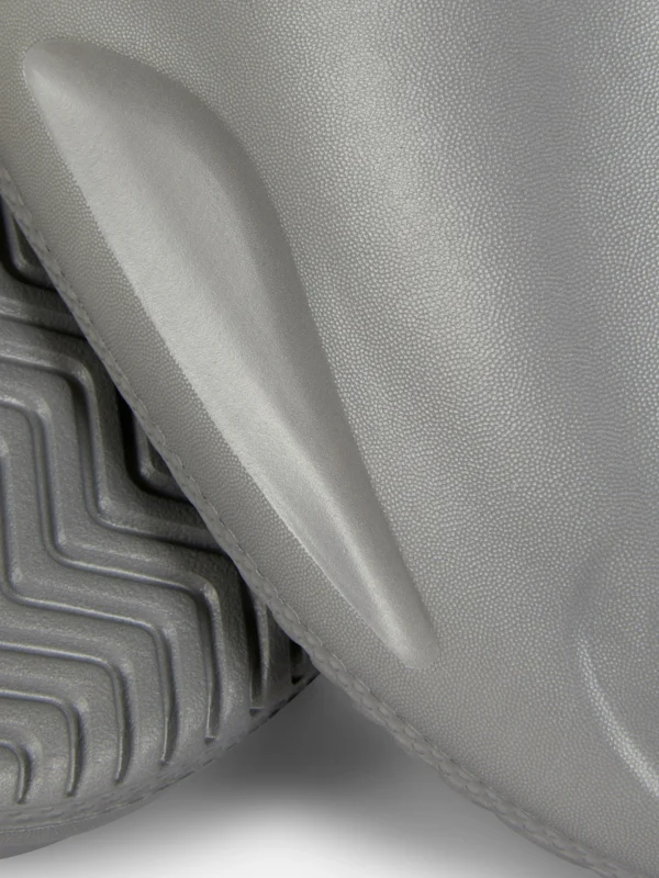 Claquettes De Piscine à Plateforme