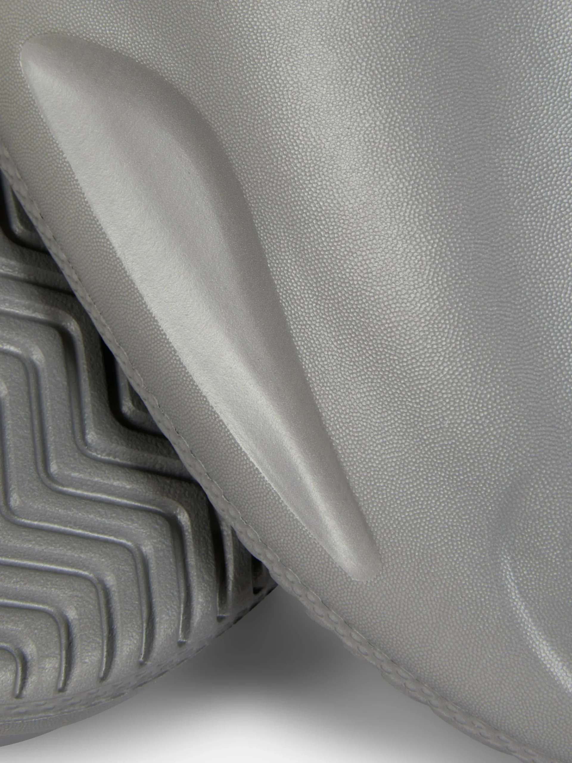 claquettes_de_piscine__pl_4-1.webp Claquettes De Piscine à Plateforme