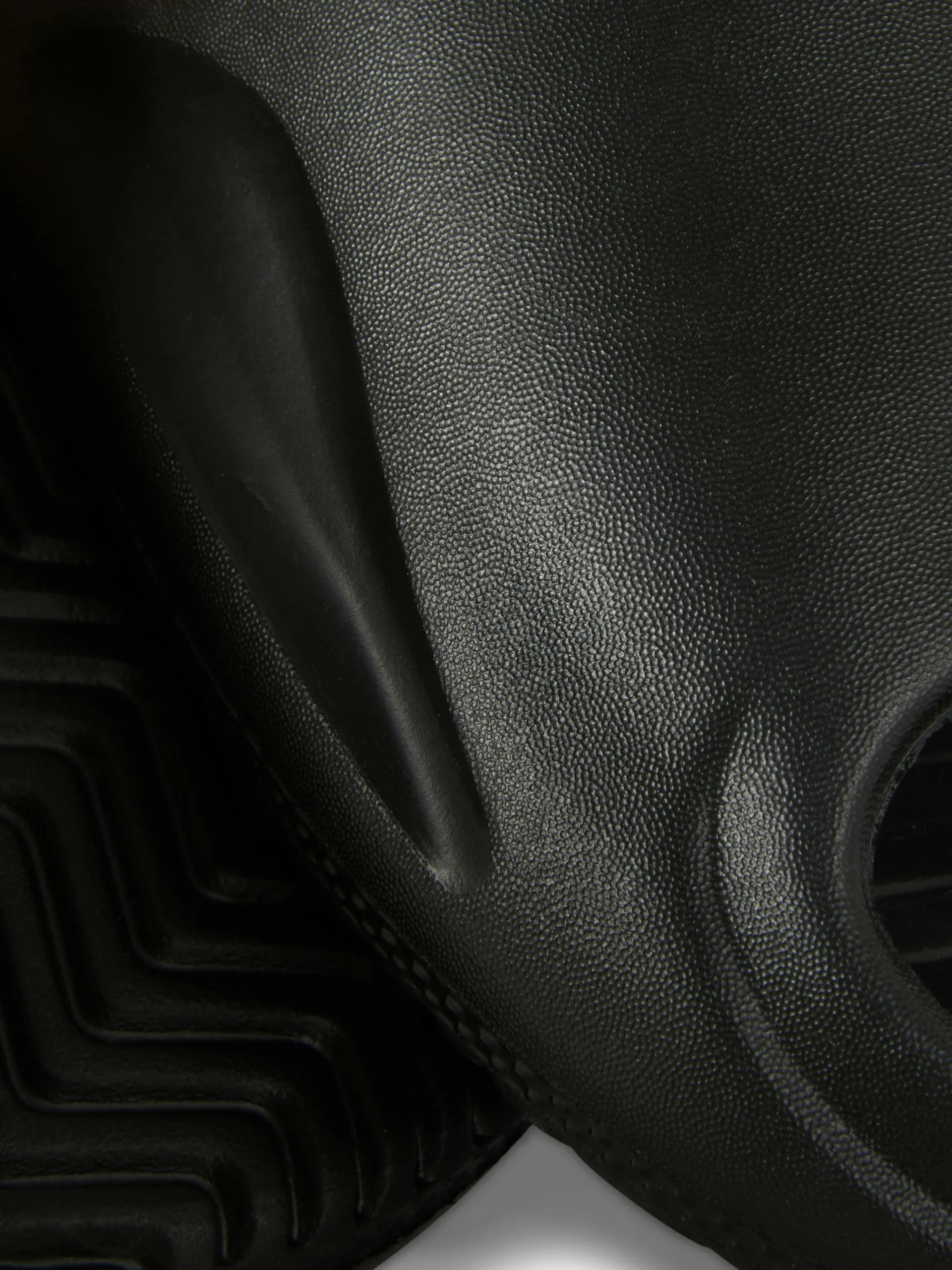 claquettes_de_piscine__pl_4.webp Claquettes De Piscine à Plateforme