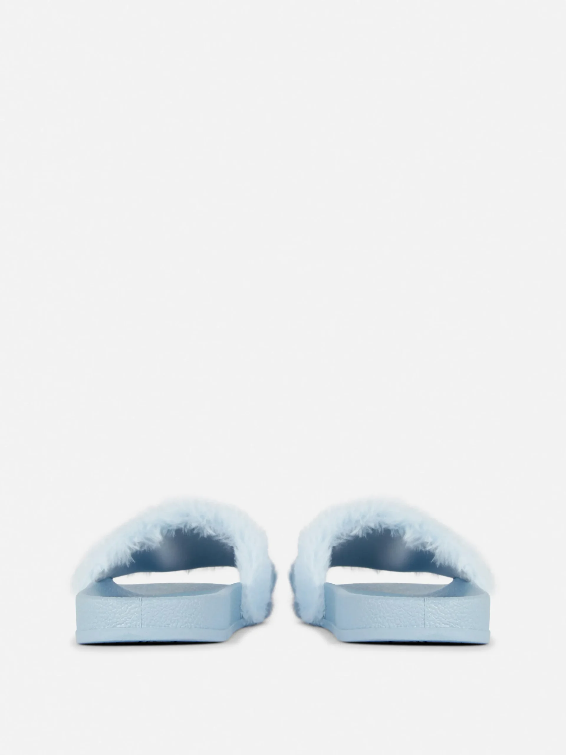 claquettes_de_piscine_en__2.webp Claquettes De Piscine En Fausse Fourrure Disney