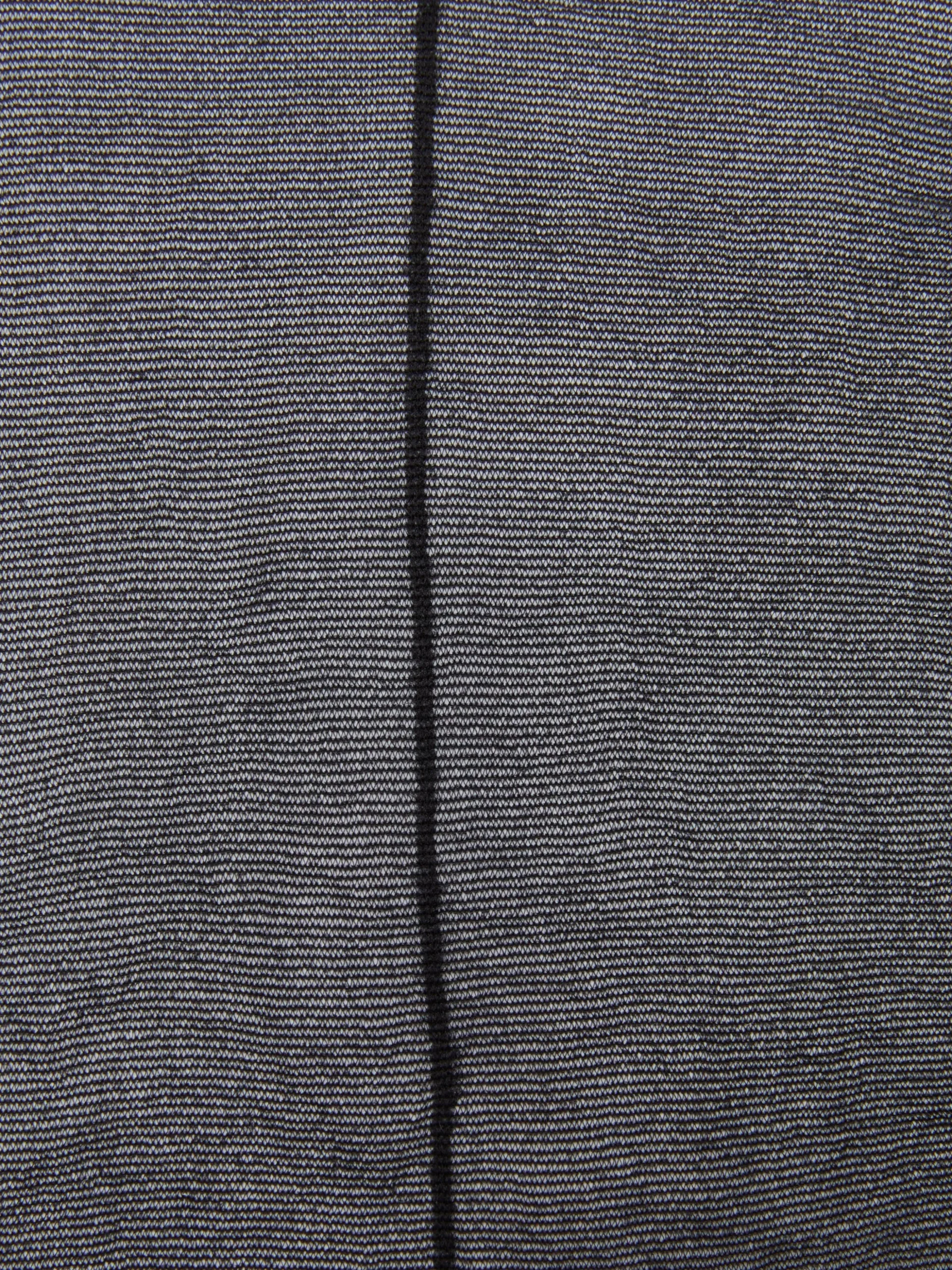 collants_cubains__couture_1.webp Collants Cubains à Couture Arrière Au Talon