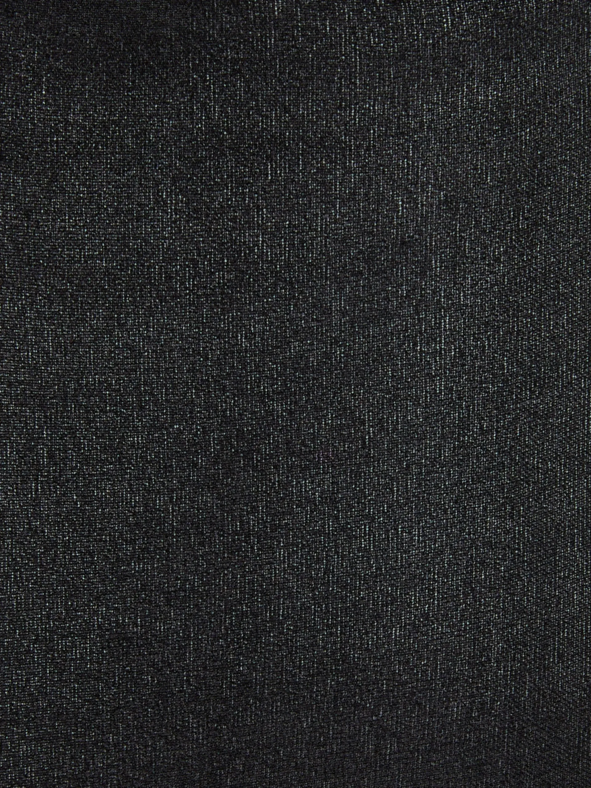 collants_de_luxe_the_edit_1.webp Collants De Luxe The Edit