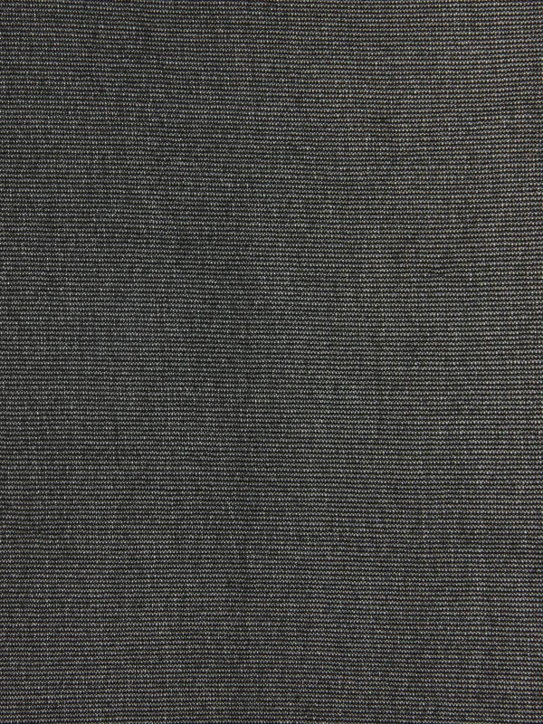 Collants De Maternité 15 deniers