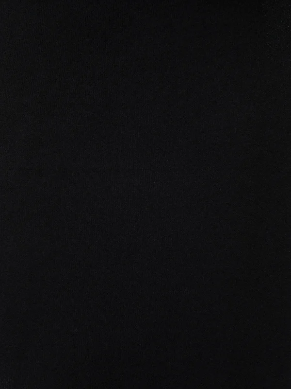 Collants En Velours Mat 100 Deniers