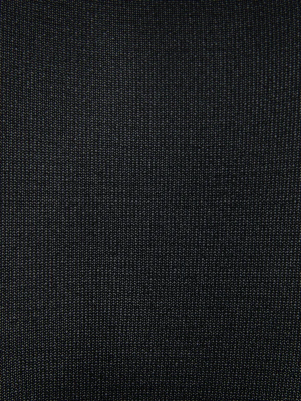 Collants Gainants 40 Deniers