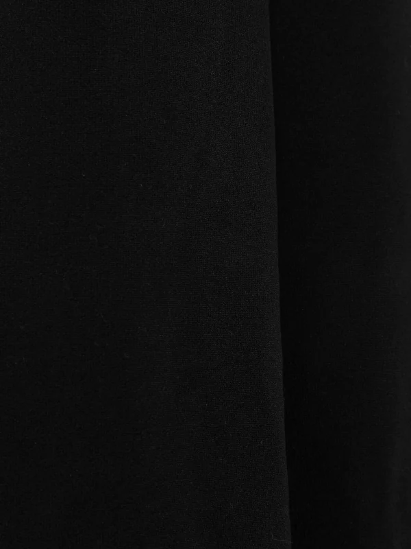 Collants Super Confortables