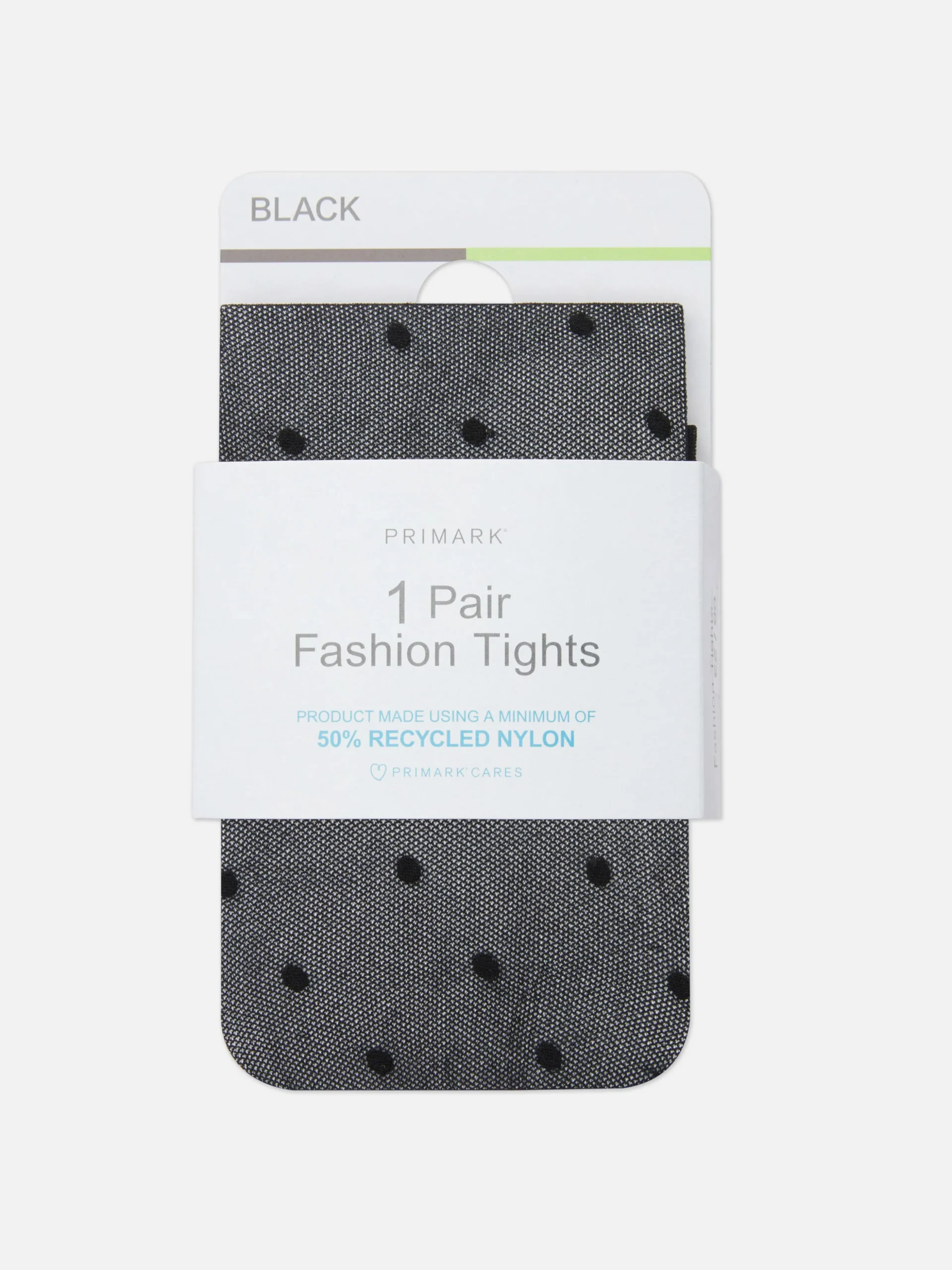 collants_tendance__pois_0.webp Collants Tendance à Pois