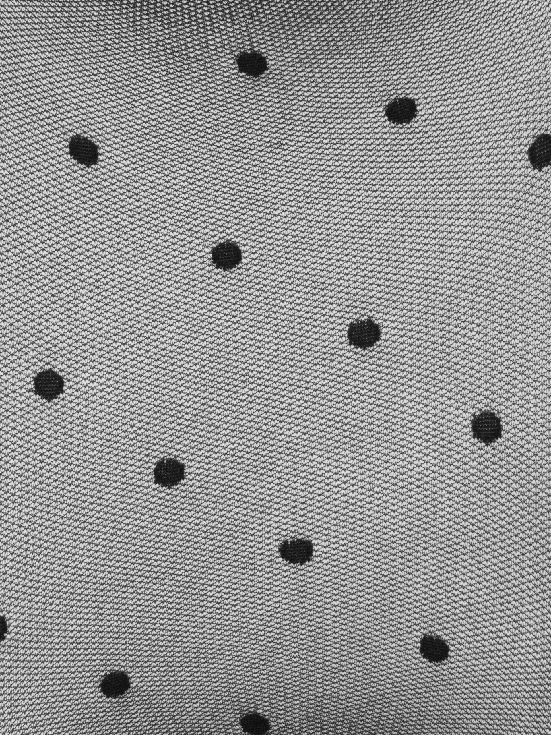 collants_tendance__pois_1.webp Collants Tendance à Pois