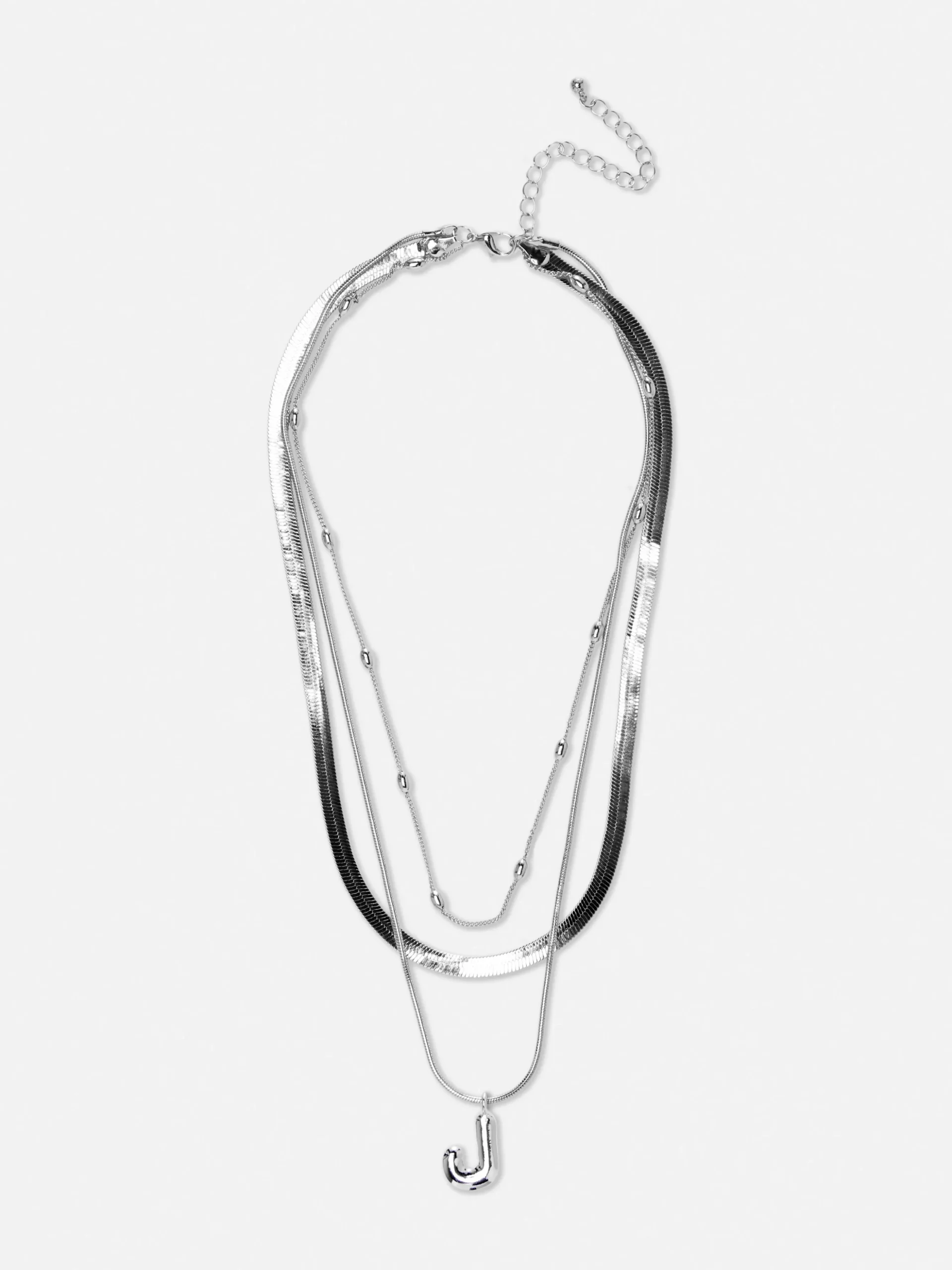 collier__superpositions_b_0-1.webp Collier à Superpositions Bouffant Avec Initiale