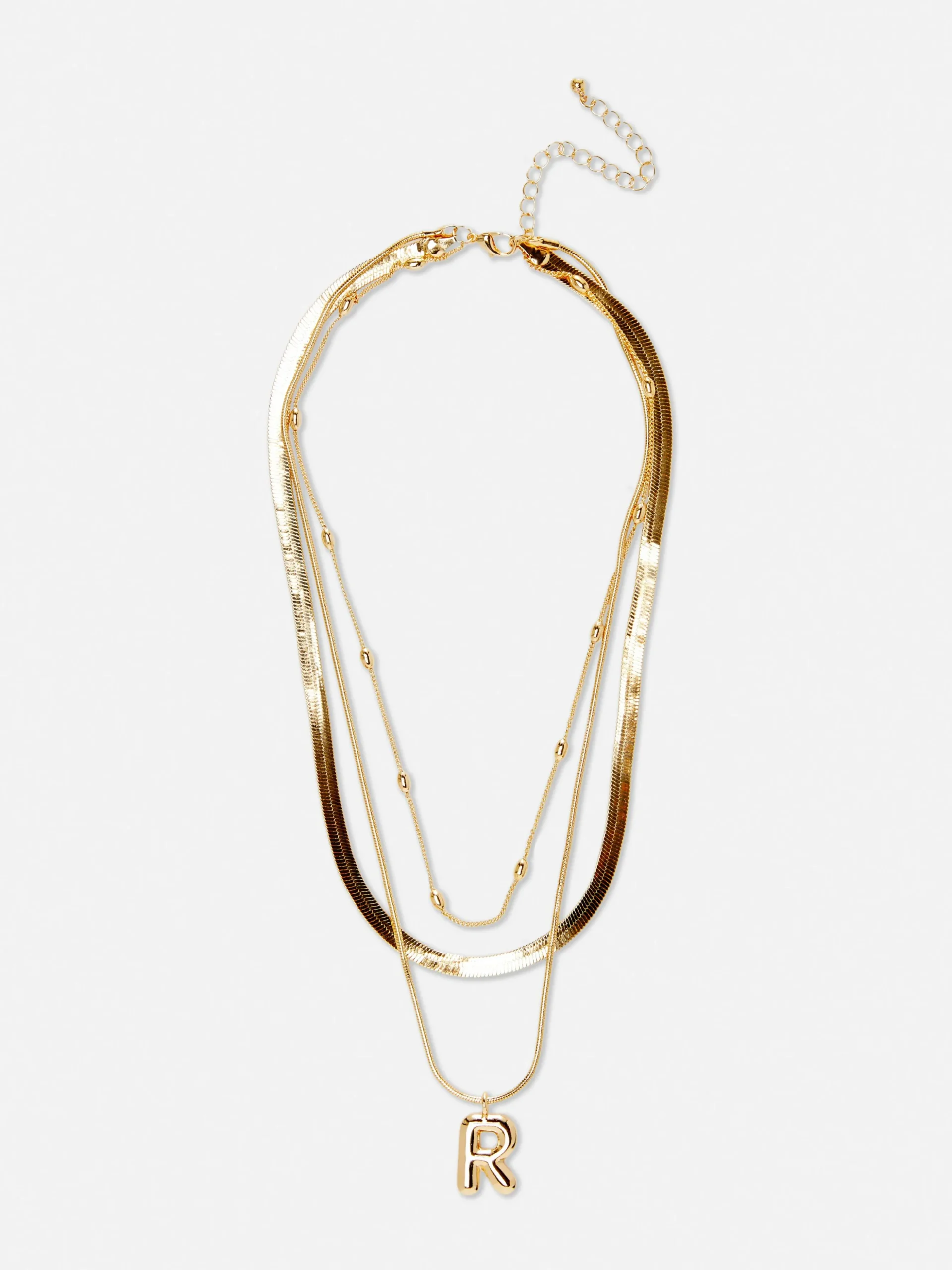 collier__superpositions_b_0.webp Collier à Superpositions Bouffant Avec Initiale