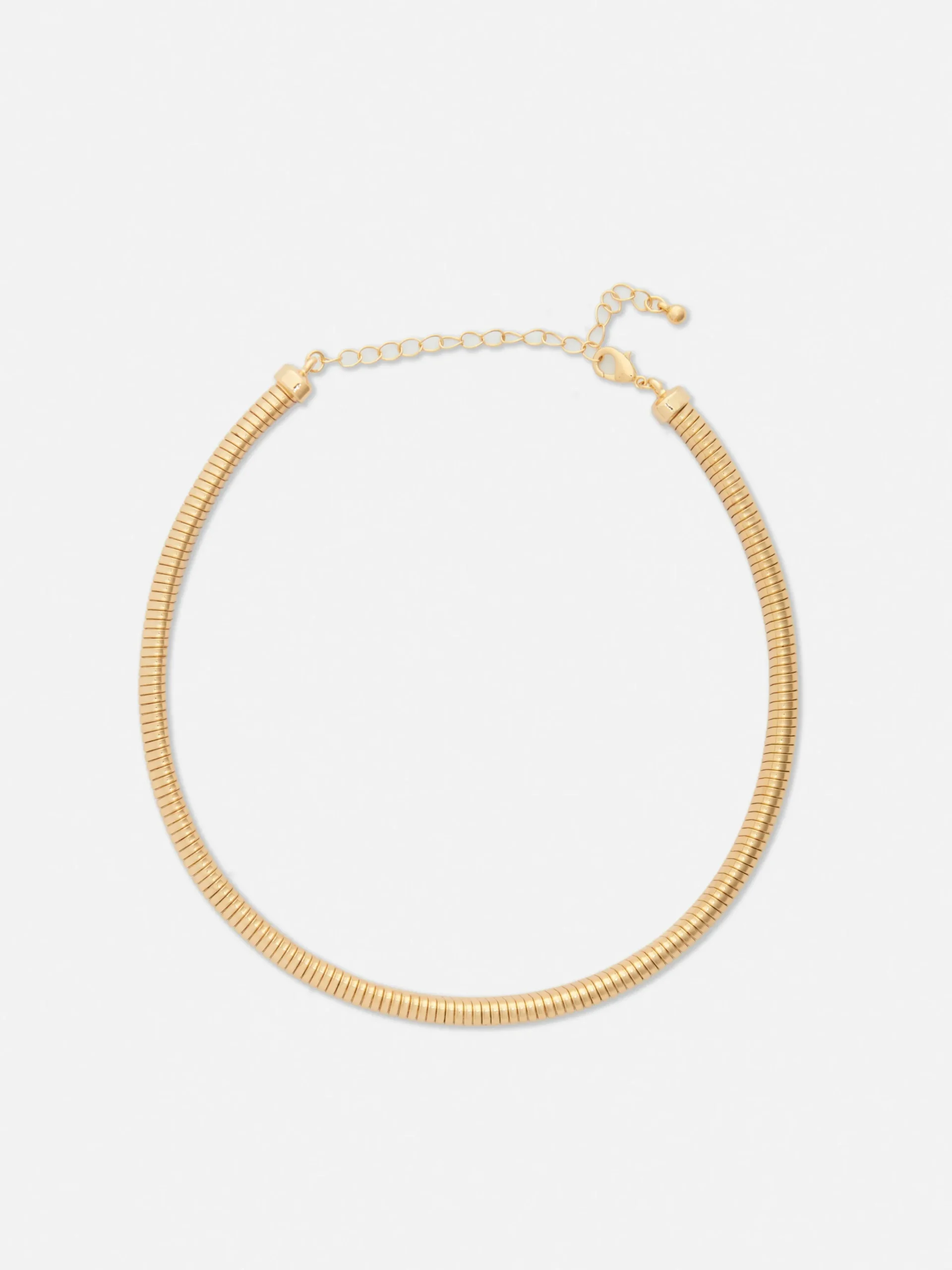 collier_chane_serpent_rit_0.webp Collier Chaîne Serpent Rita Ora