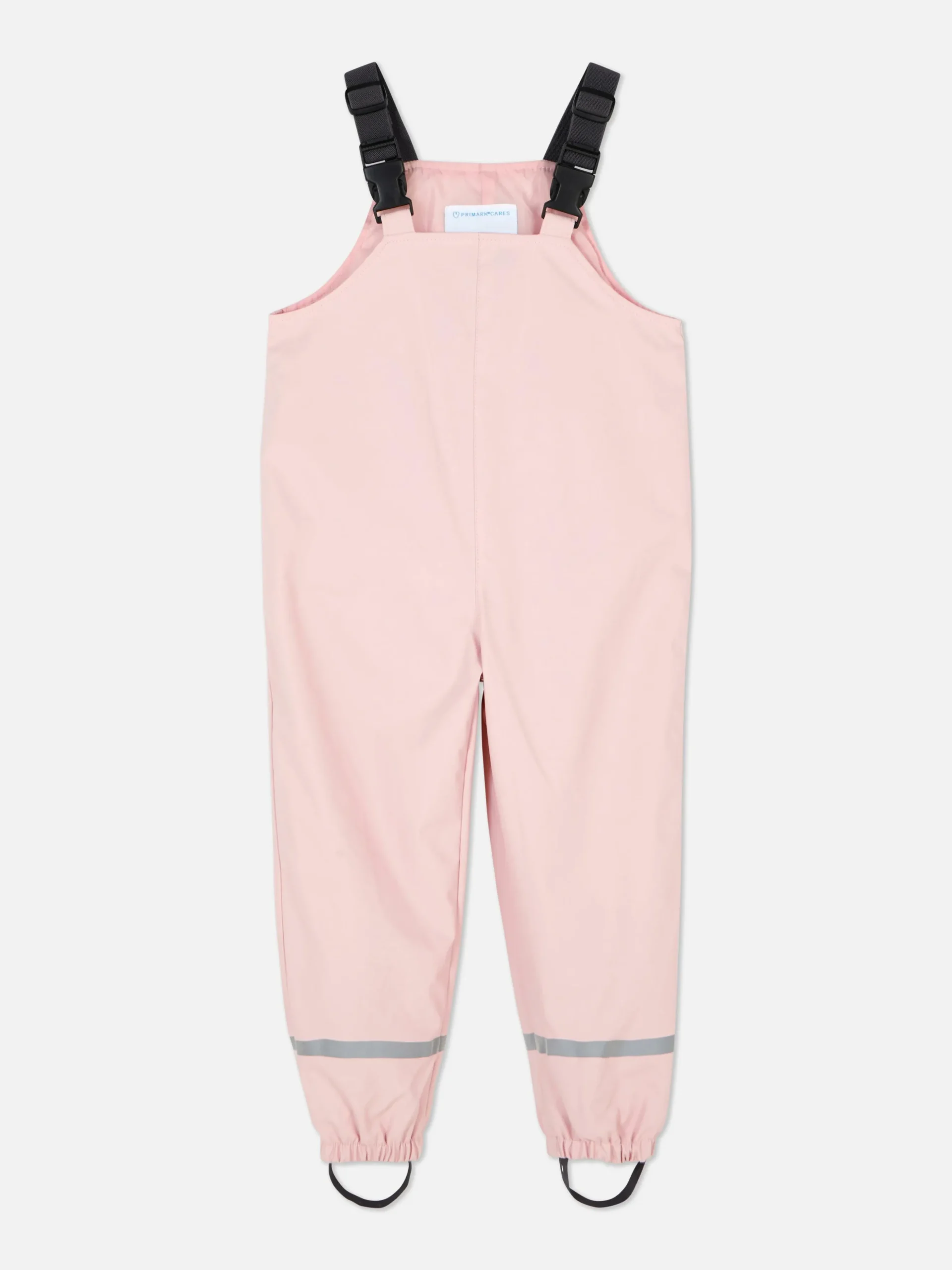 combinaison_de_pluie__ban_0.webp Combinaison De Pluie à Bande Réfléchissante