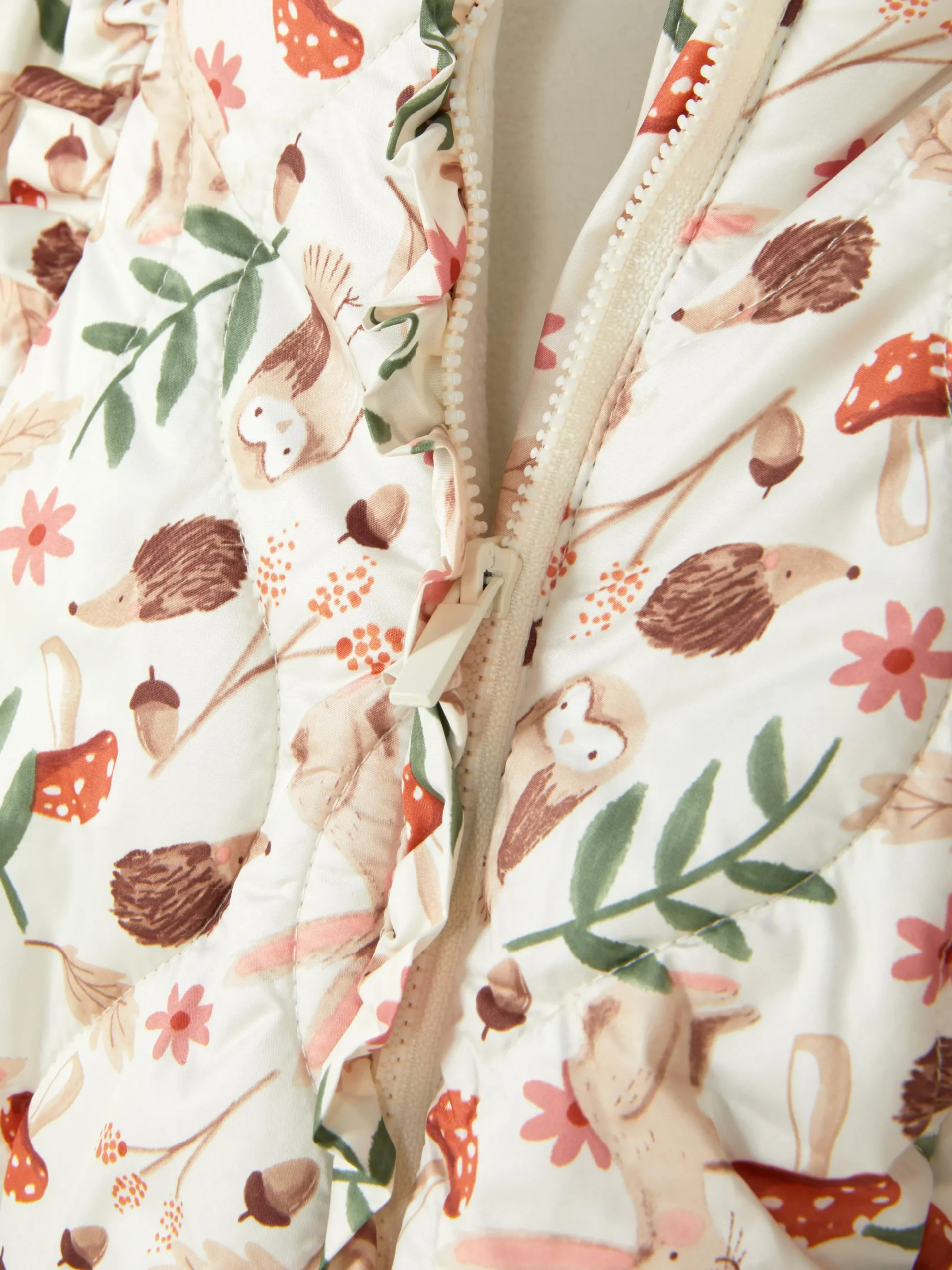 combinaison_dextrieur__mo_2.webp Combinaison D'extérieur à Motif Forêt