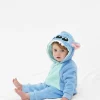 Combinaison Disney Lilo & Stitch