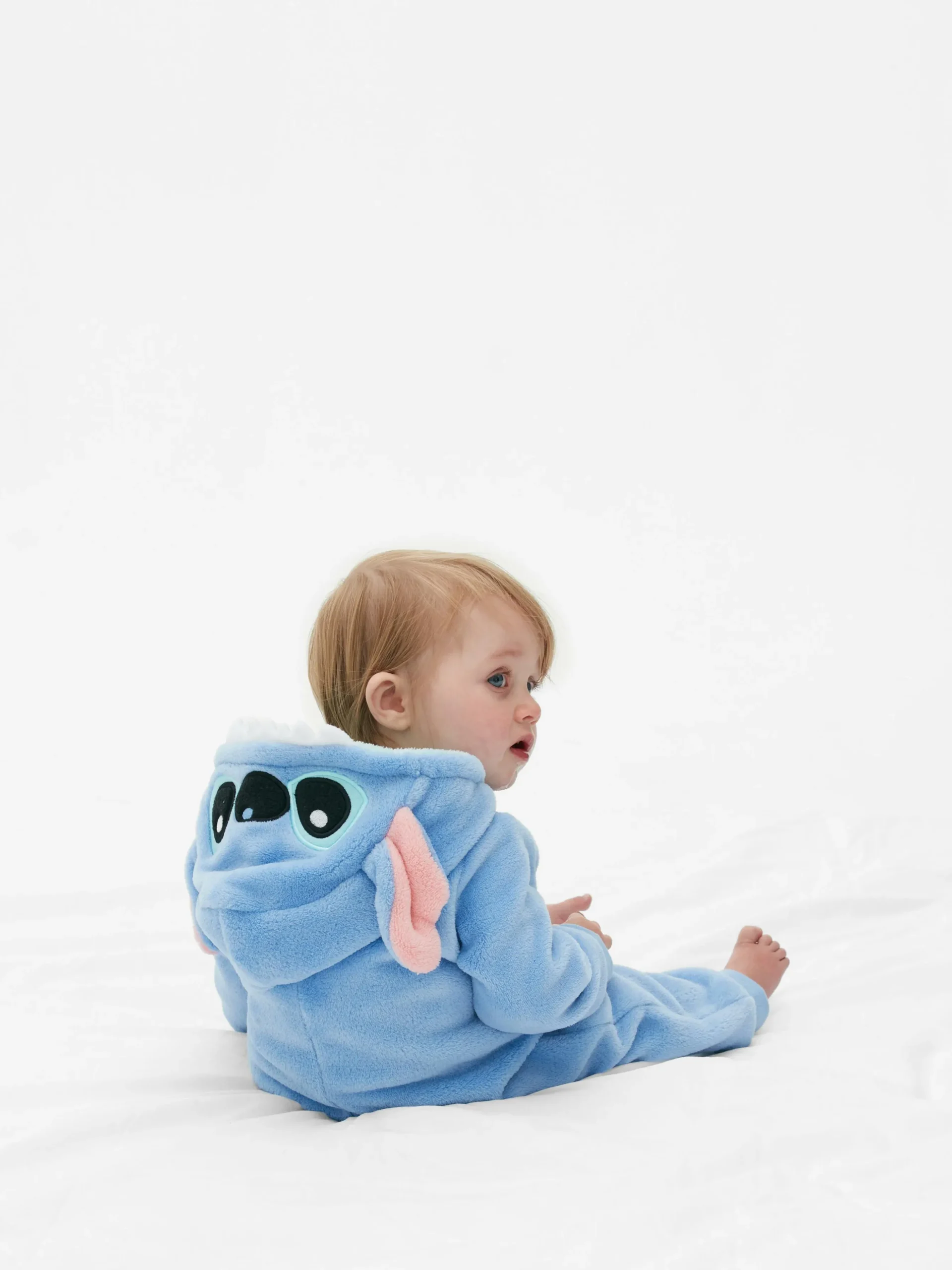 combinaison_disney_lilo___1.webp Combinaison Disney Lilo & Stitch