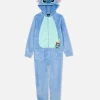 Combinaison Disney Stitch Enfant
