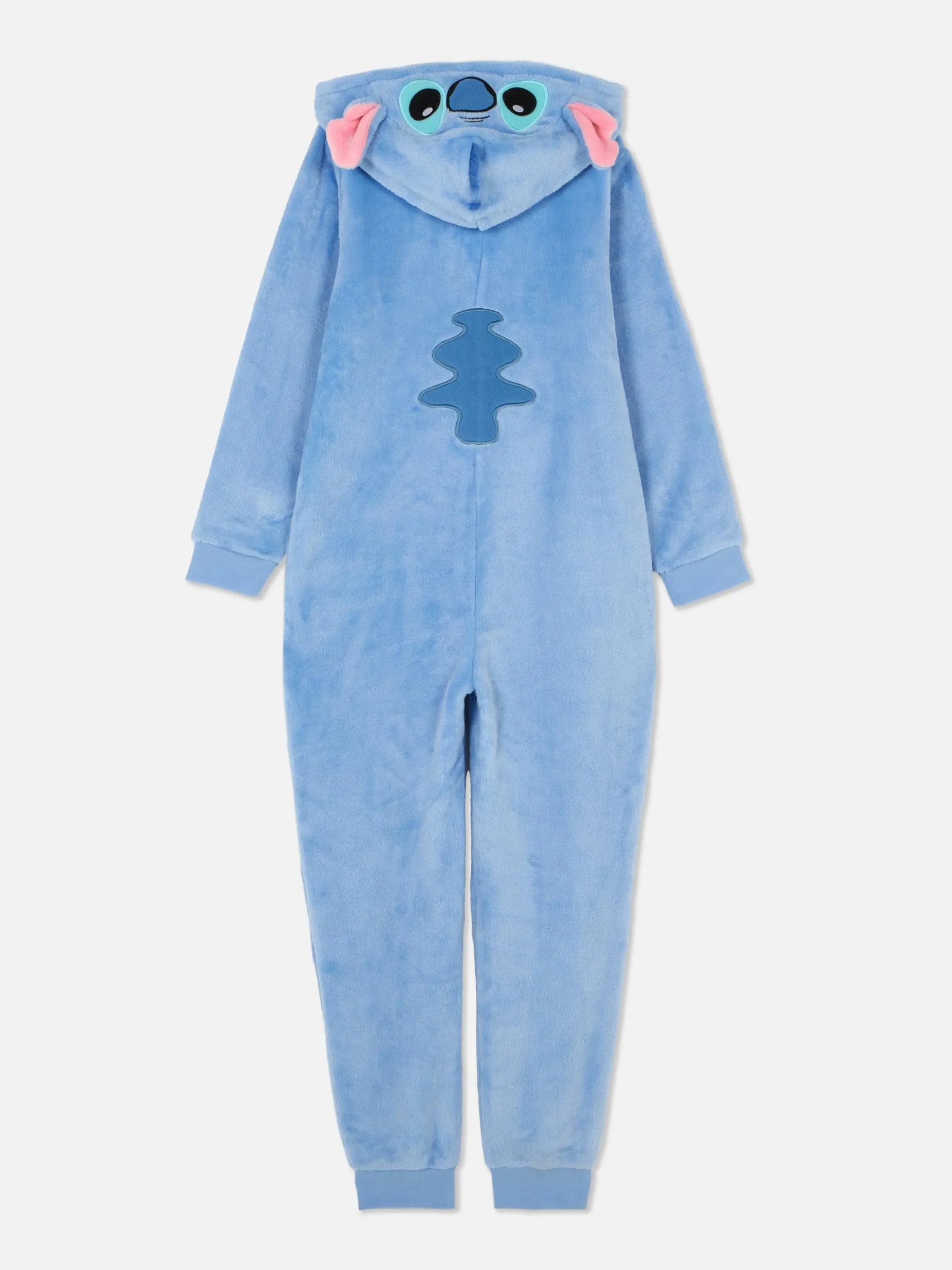 combinaison_disney_stitch_1.webp Combinaison Disney Stitch Enfant