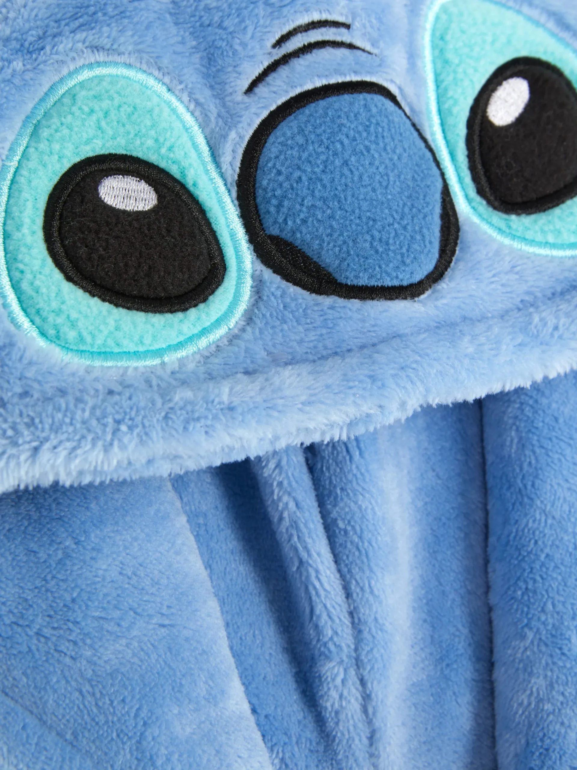 combinaison_disney_stitch_2.webp Combinaison Disney Stitch Enfant
