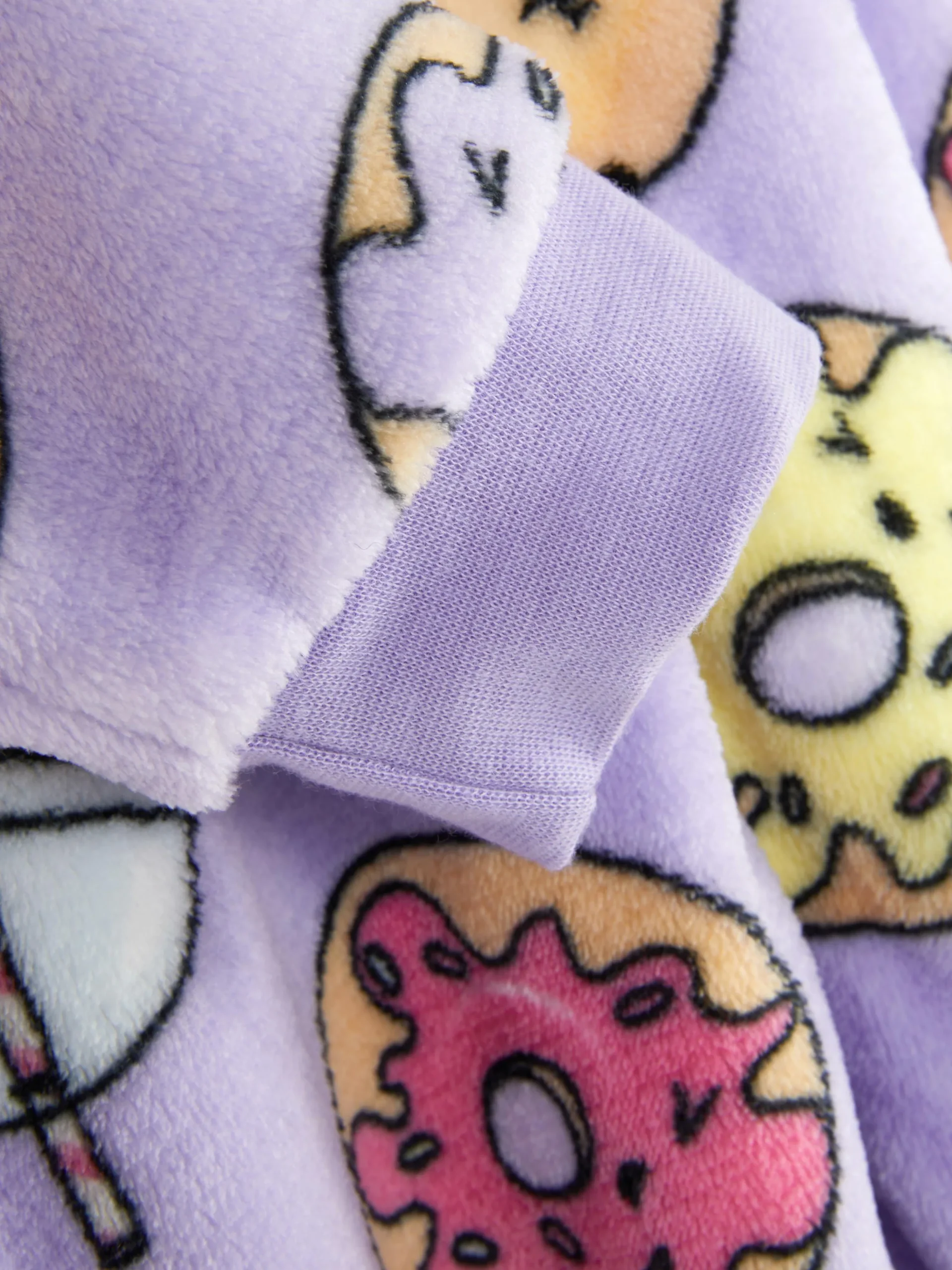 combinaison_en_polaire__m_2.webp Combinaison En Polaire à Motifs Aliments