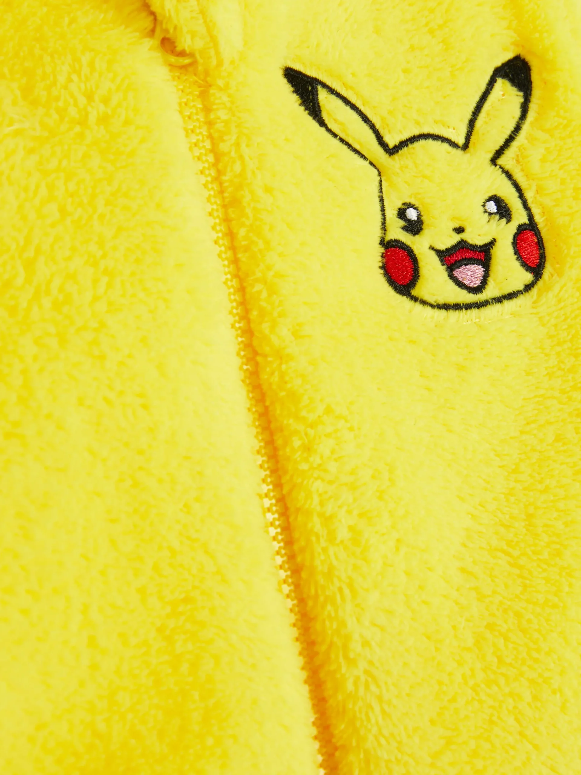 combinaison_pokmon_pikach_4.webp Combinaison Pokémon Pikachu