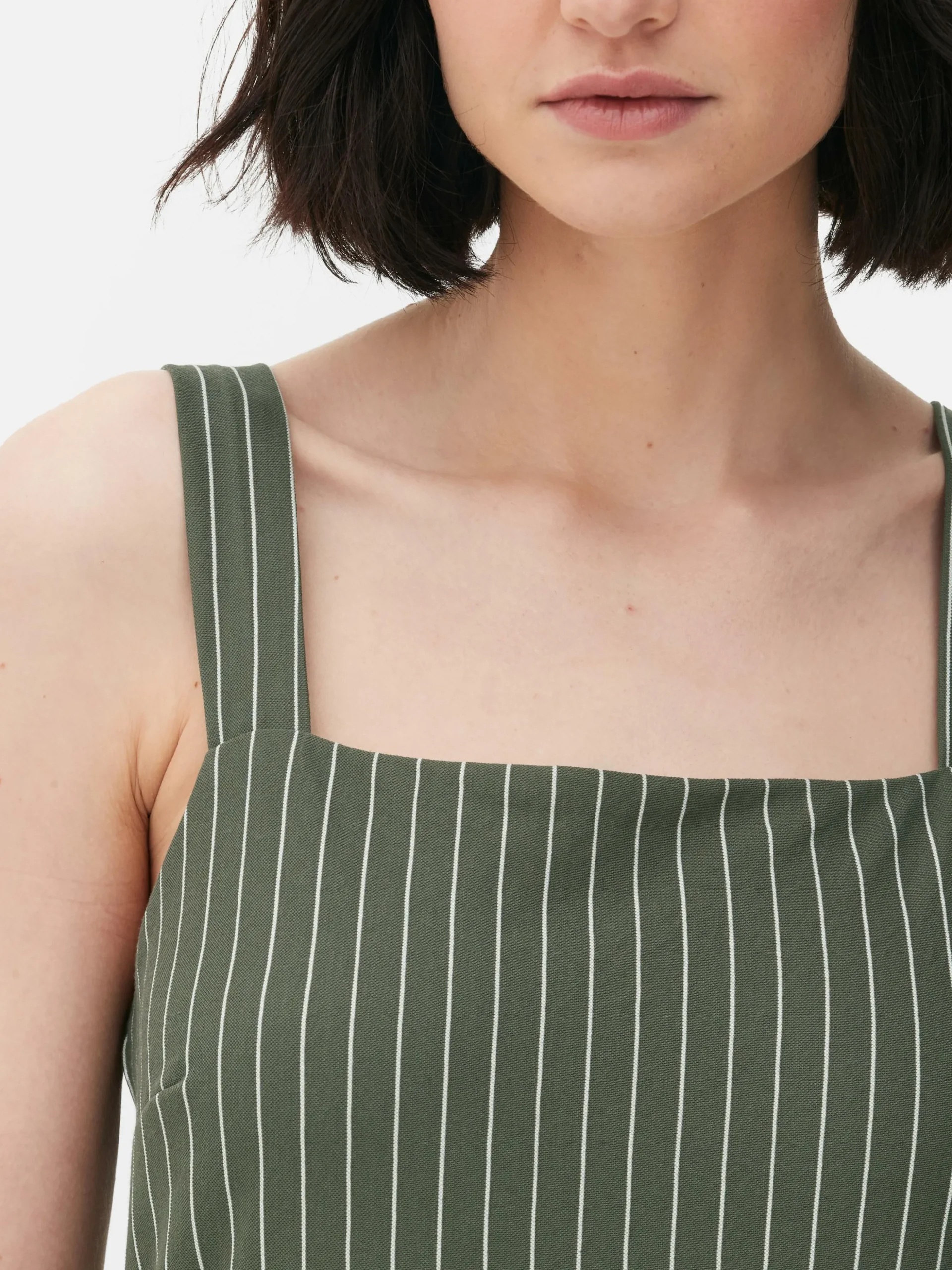 combinaison_raye_sans_man_2.webp Combinaison Rayée Sans Manches