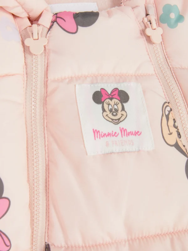 Combipilote Disney Minnie Mouse