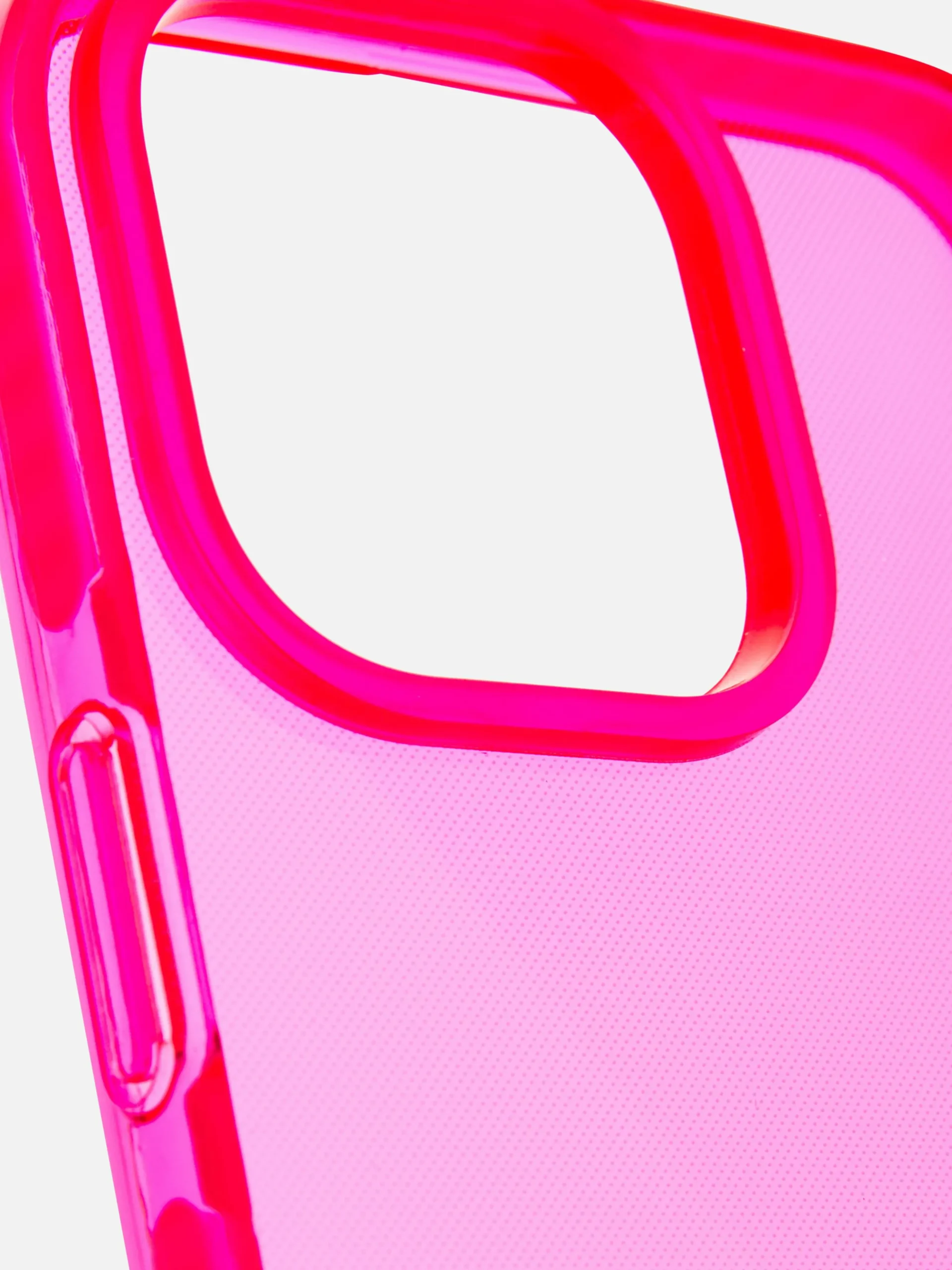 coque_de_tlphone_1-3.webp Coque De Téléphone