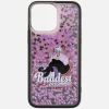 Coque Pour Téléphone Méchants Disney Ursula