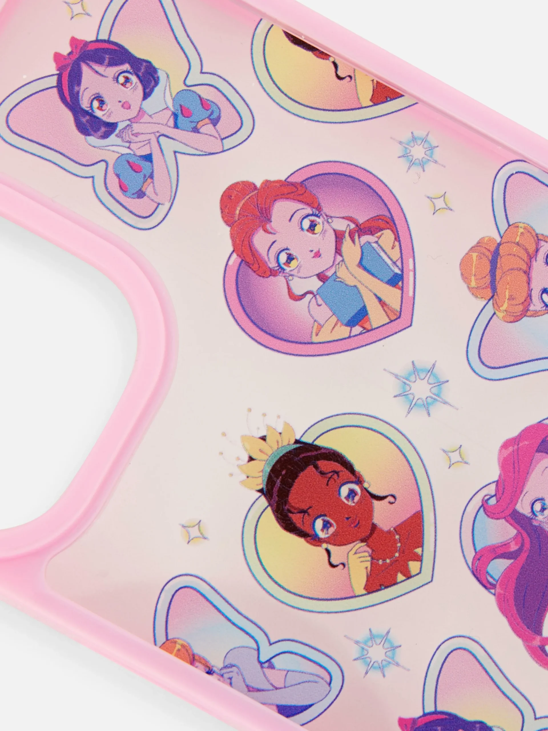 coque_pour_tlphone_prince_1.webp Coque Pour Téléphone Princesses Disney