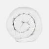 Couette Double Ultra-douce 13,5 Tog