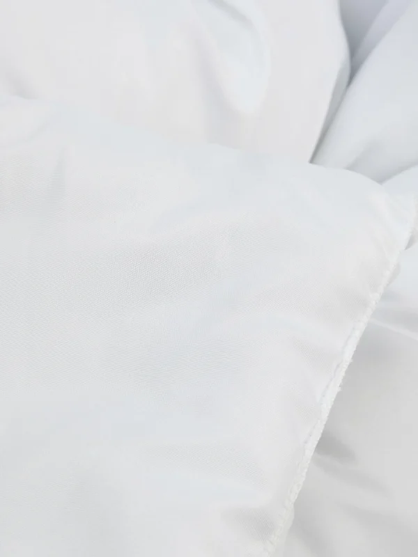 Couette Pour Grand Lit Ultra-douce 13,5 Tog