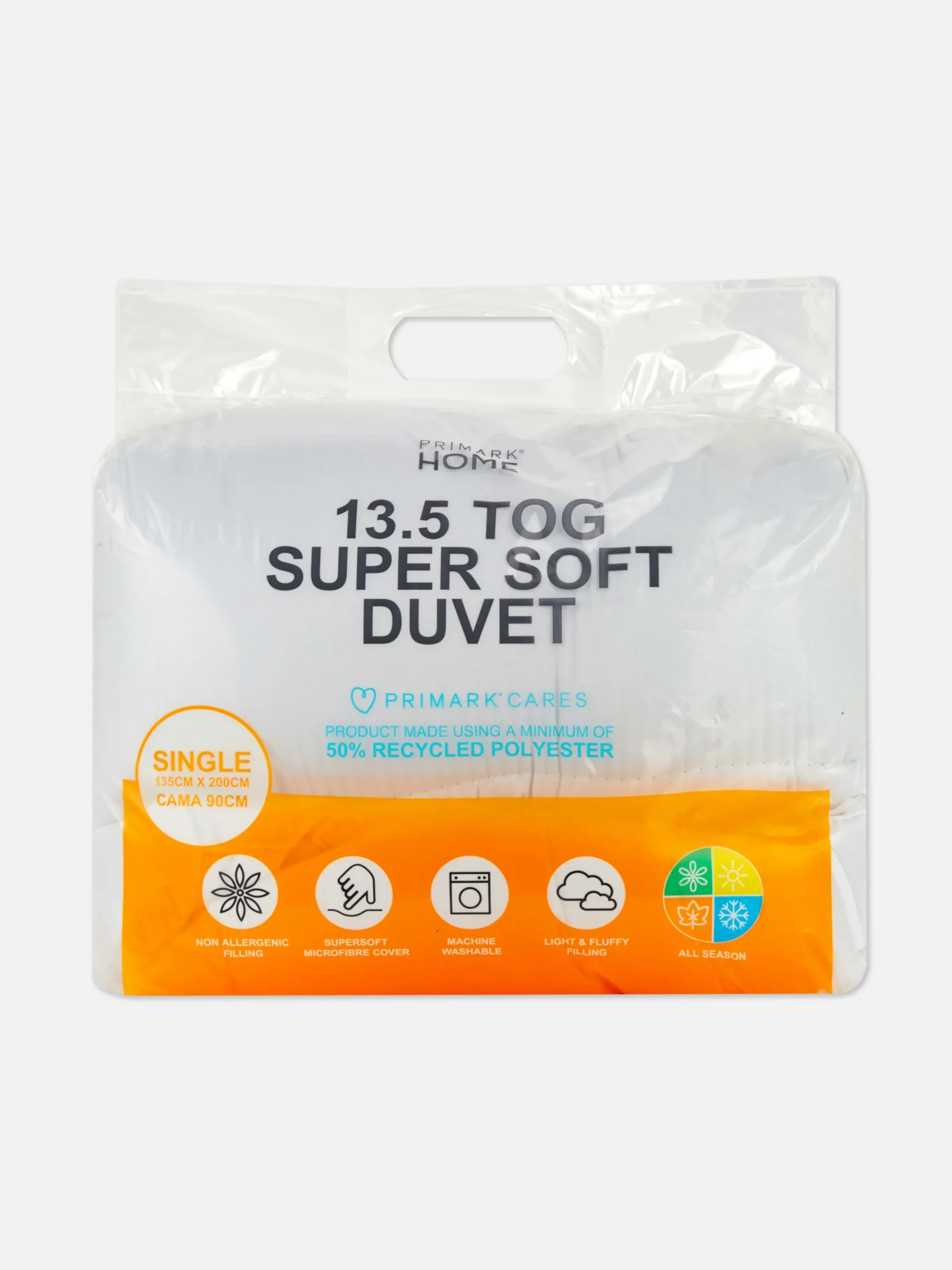 couette_simple_ultradouce_2.webp Couette Simple Ultra-douce 13,5 Tog