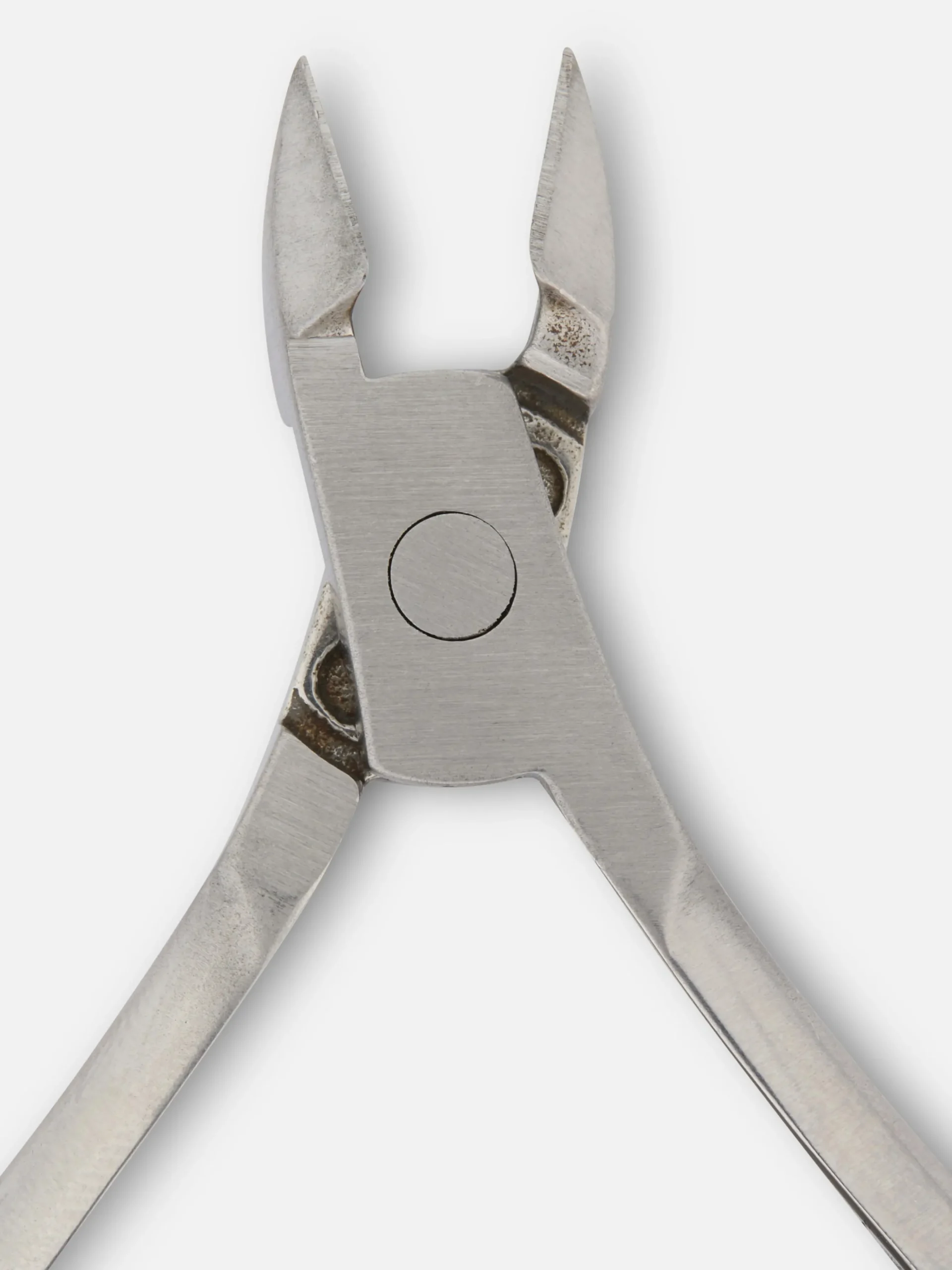 coupecuticules_1.webp Coupe-cuticules