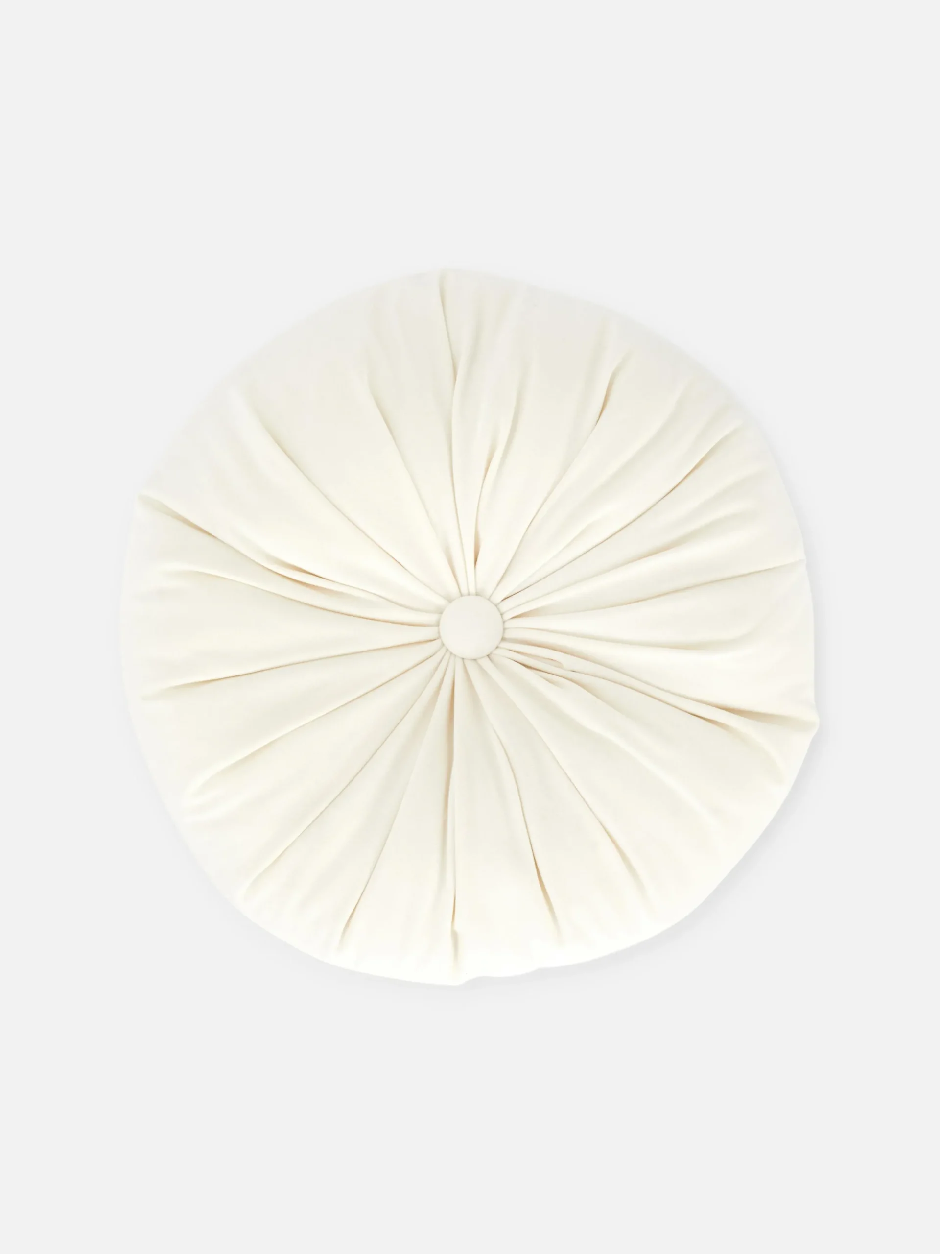 coussin__bouton_rond_0-1.webp Coussin à Bouton Rond