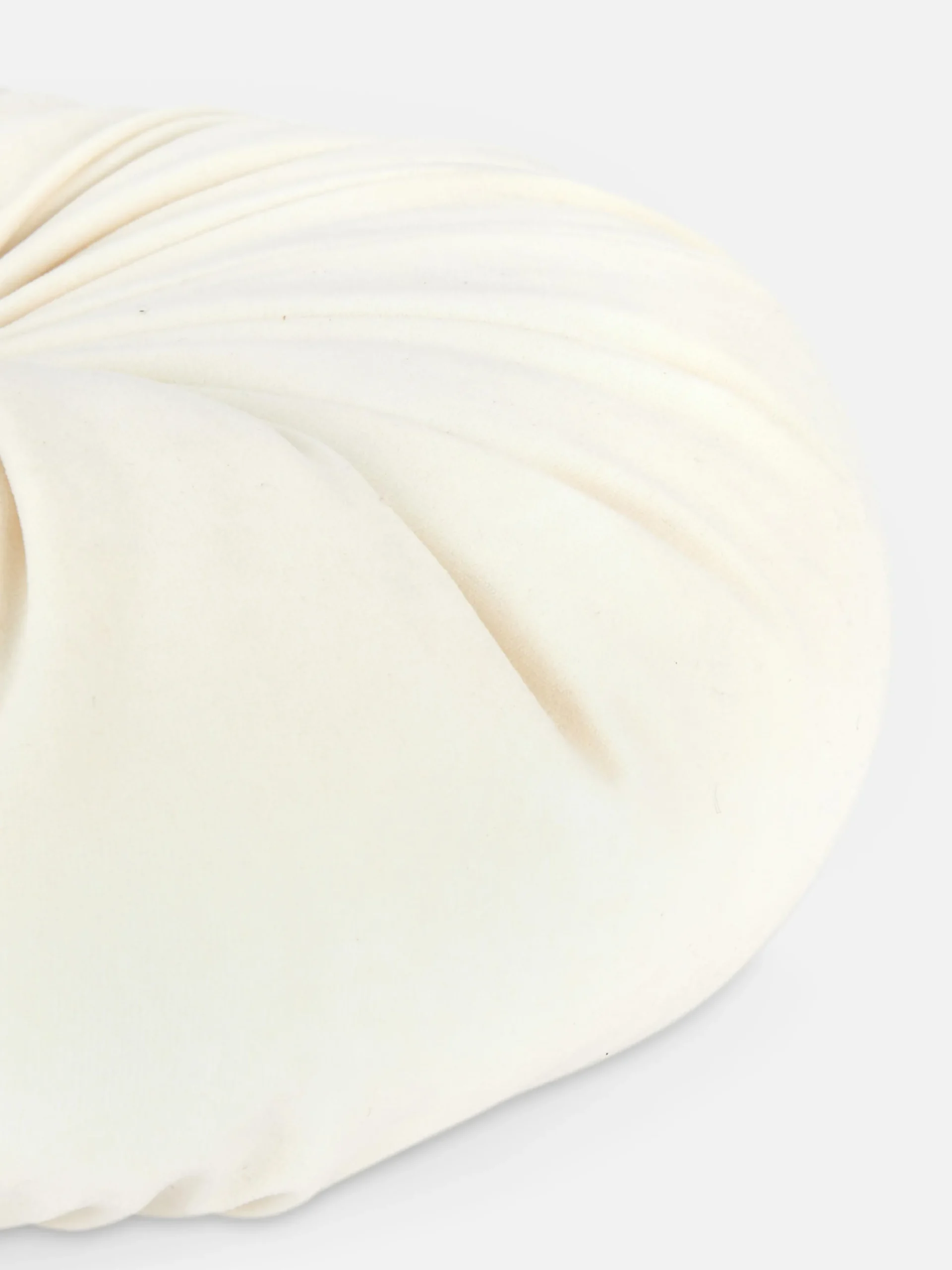 coussin__bouton_rond_1-1.webp Coussin à Bouton Rond