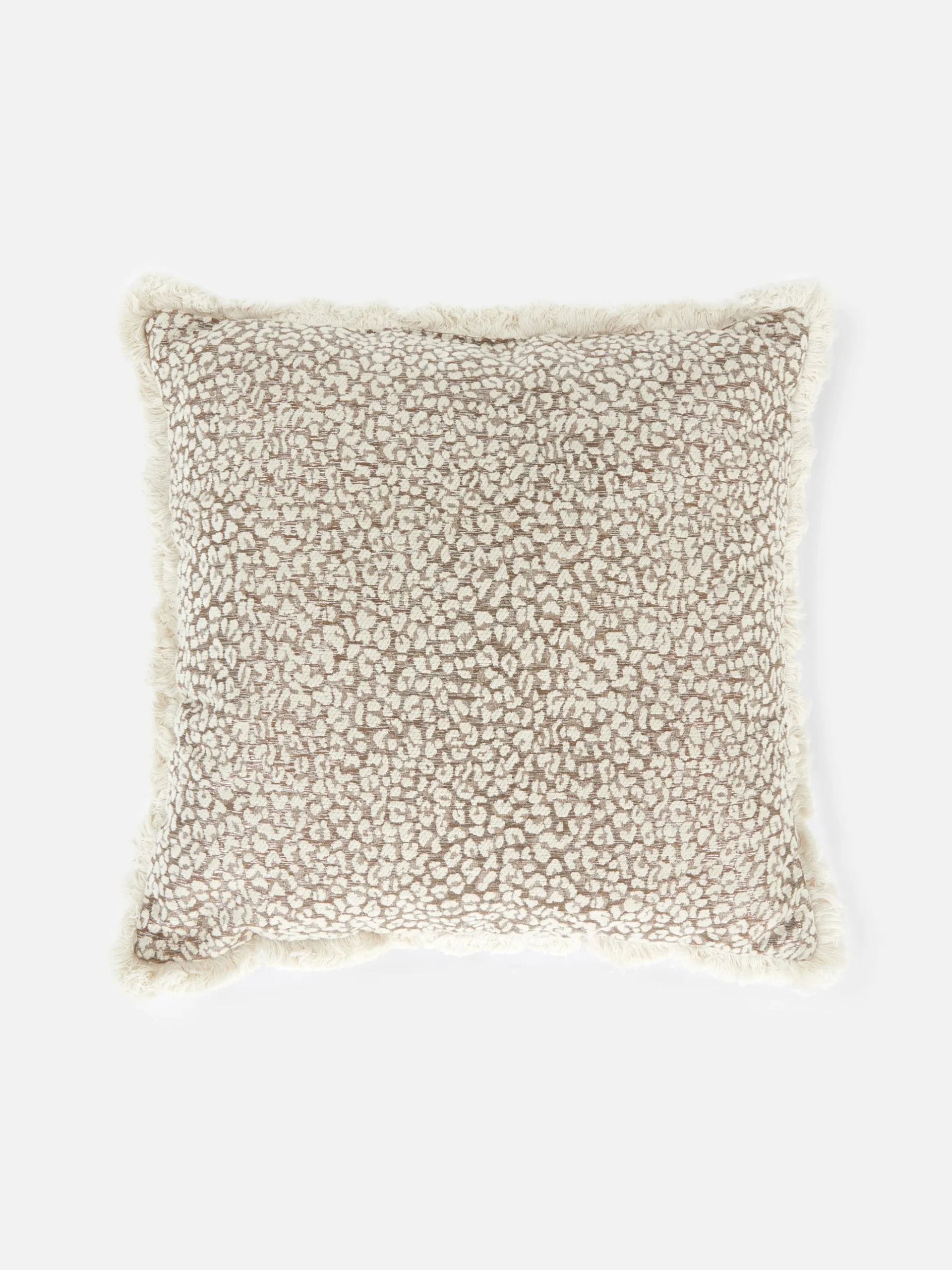 coussin__motif_lopard_et__0.webp Coussin à Motif Léopard Et Franges