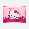 Coussin Allongé Hello Kitty