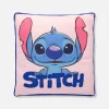 Coussin Disney Stitch
